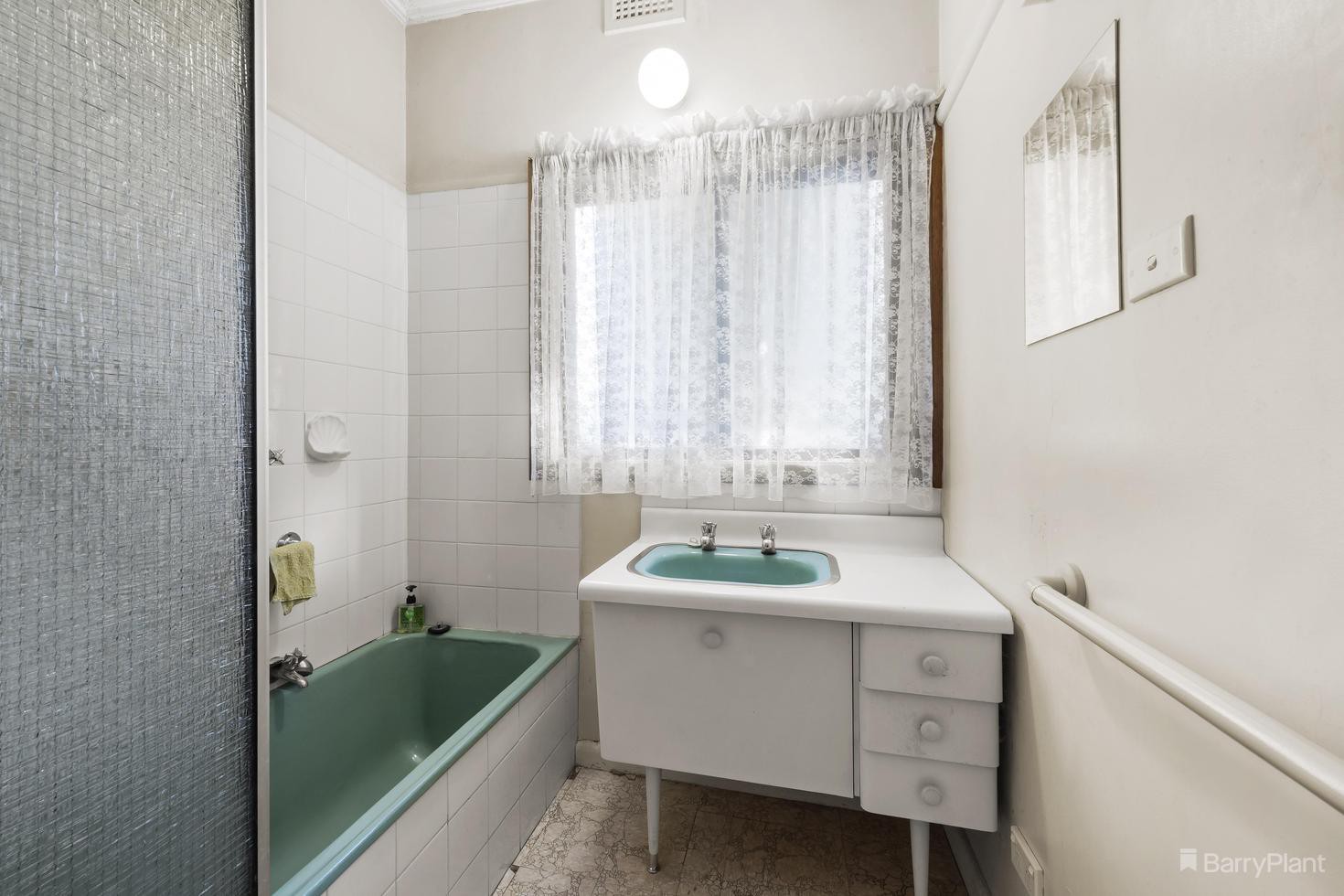 143 Springfield Road, Blackburn North, VIC 3130, Blackburn North - Thumbnail 8