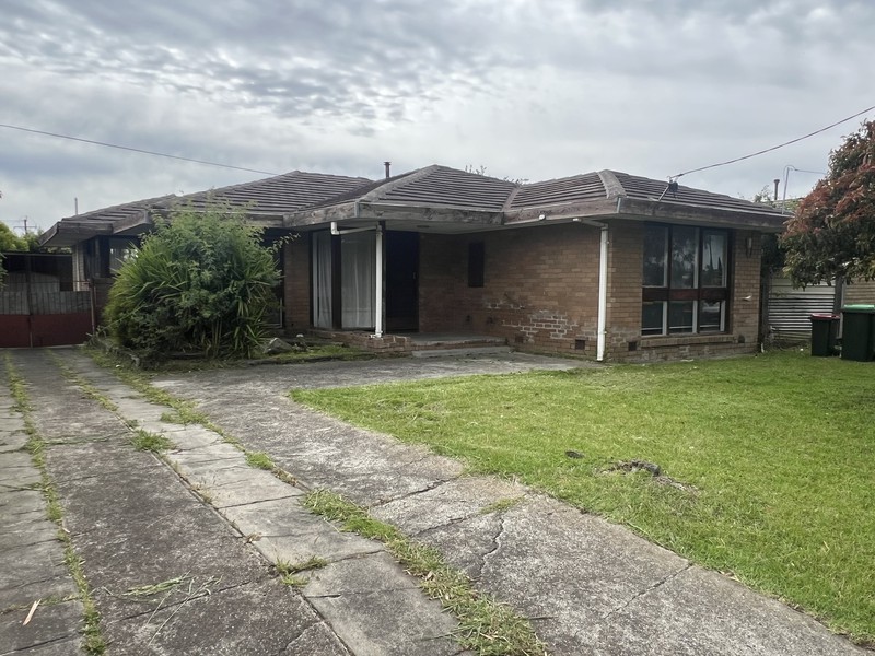 143 St Albans Road, St Albans, VIC 3021 - Image - 05/12/2025