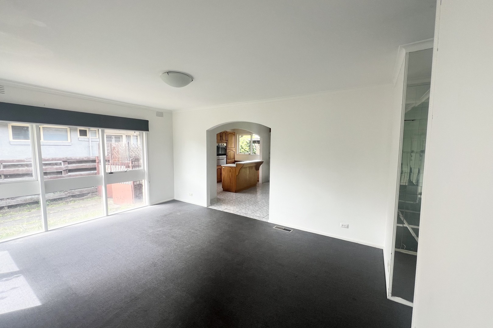 143 St Albans Road, St Albans, VIC 3021, St Albans - Thumbnail 7