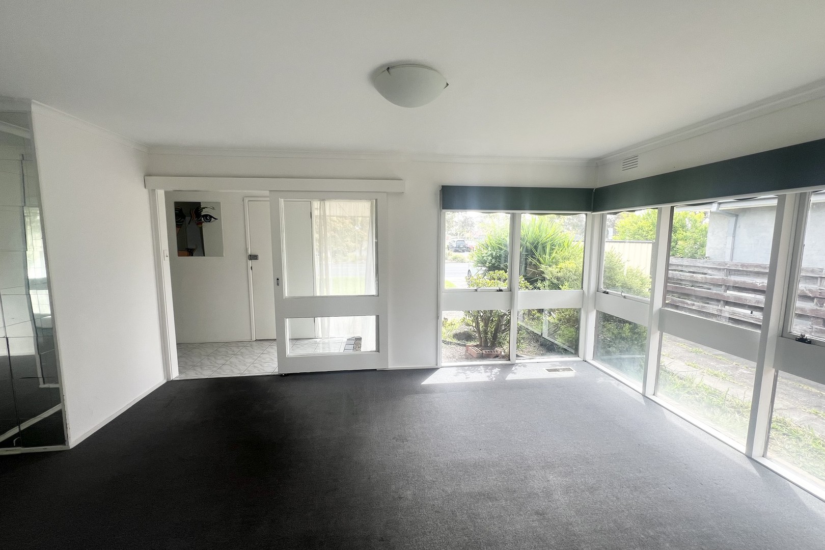 143 St Albans Road, St Albans, VIC 3021, St Albans - Thumbnail 8