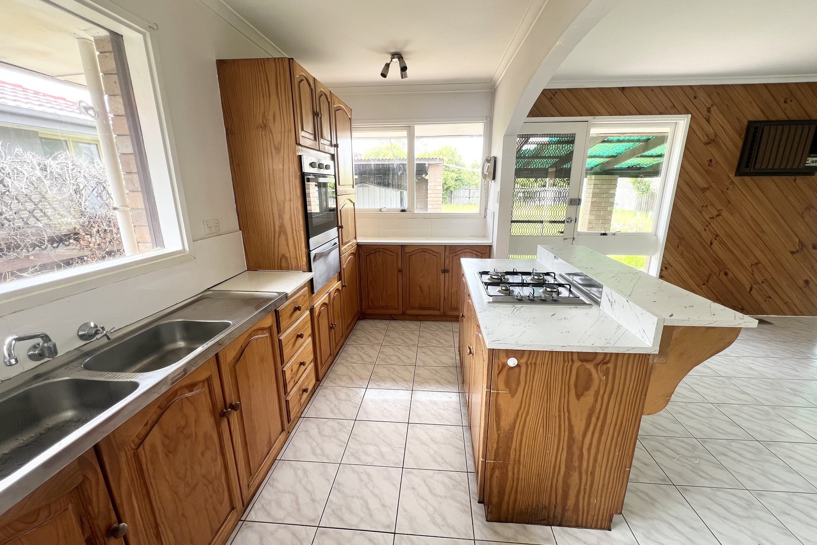 143 St Albans Road, St Albans, VIC 3021 - Thumbnail 1 - 05/12/2025