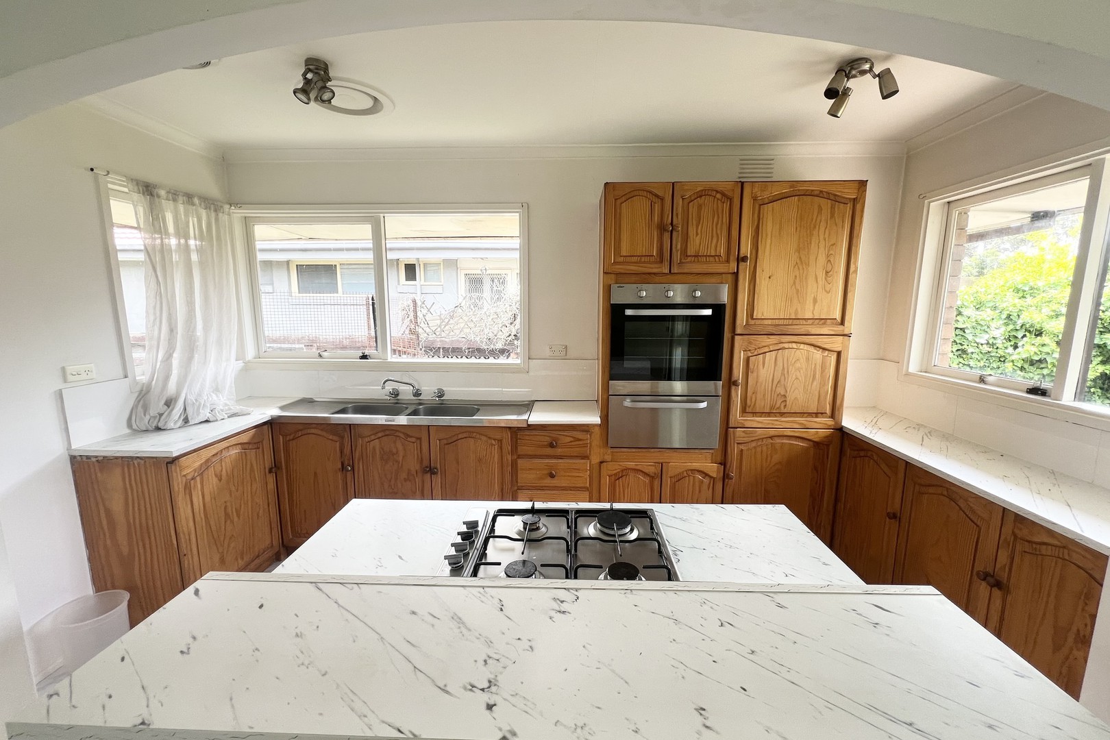 143 St Albans Road, St Albans, VIC 3021, St Albans - Thumbnail 4