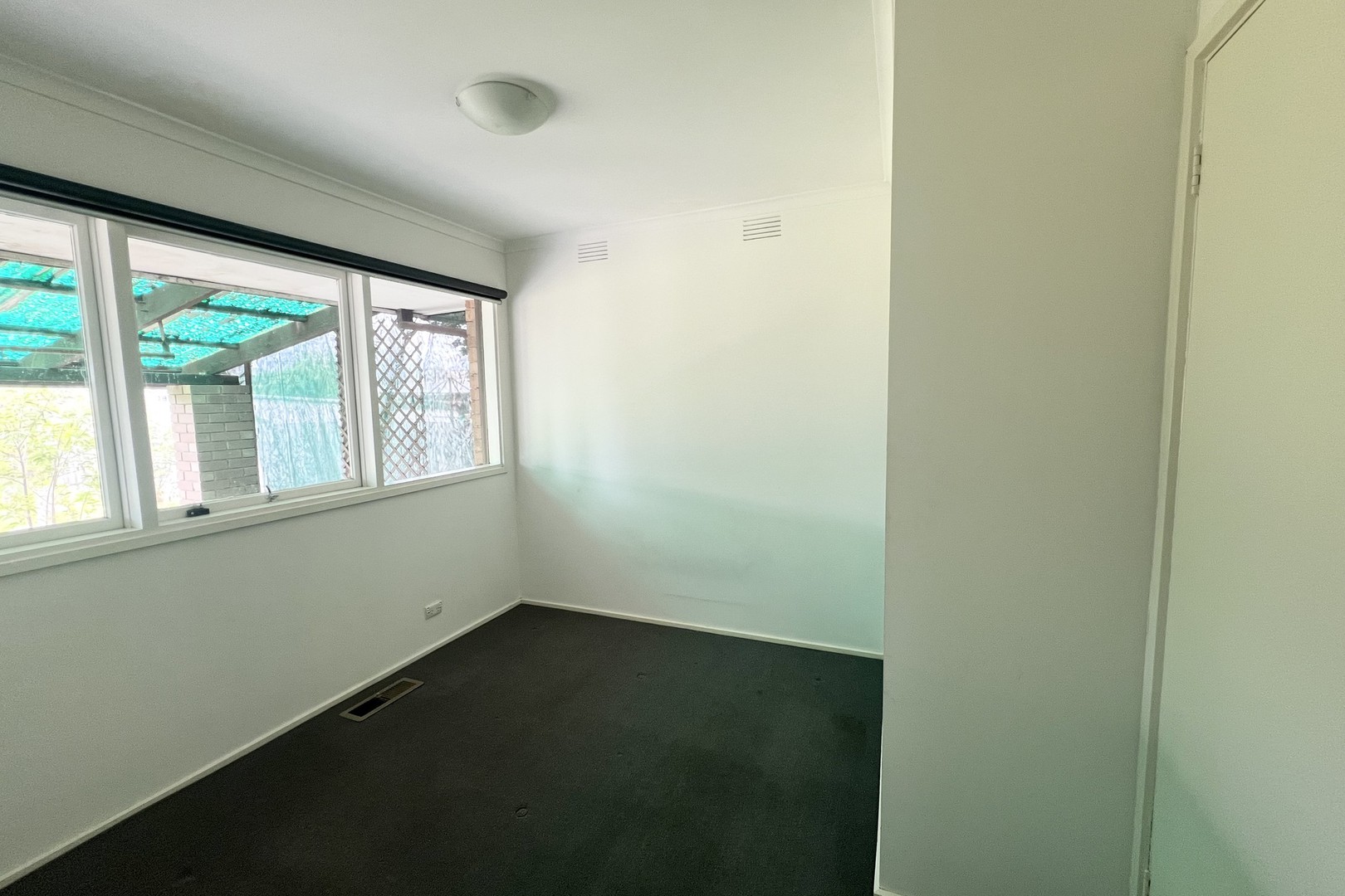 143 St Albans Road, St Albans, VIC 3021, St Albans - Thumbnail 5