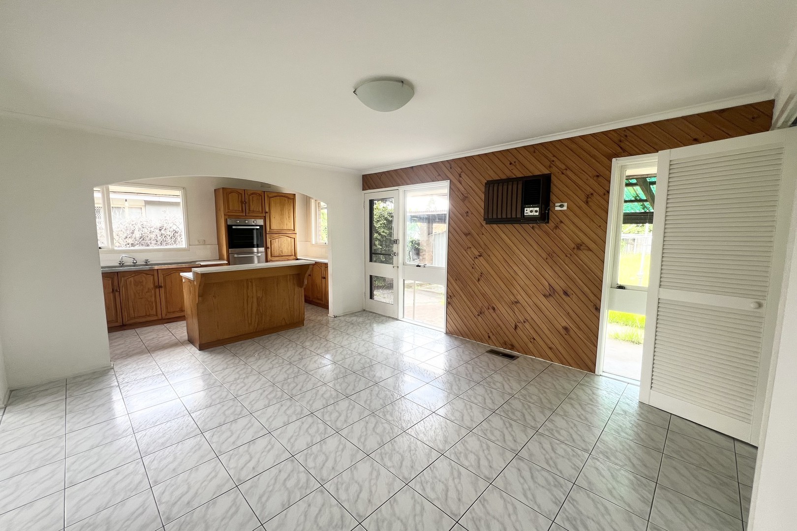 143 St Albans Road, St Albans, VIC 3021, St Albans - Thumbnail 6