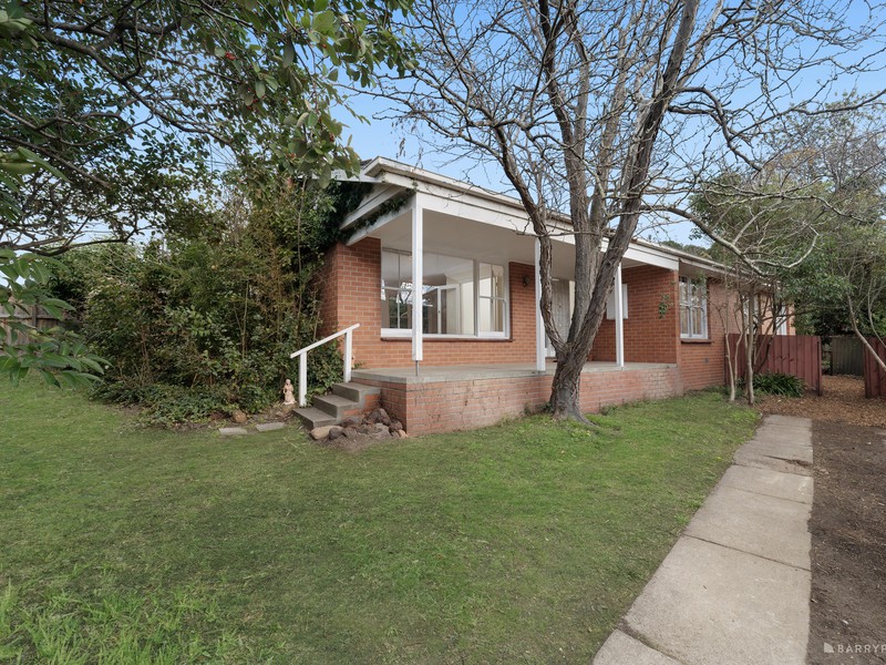 143 Swanston Street, Templestowe Lower, VIC 3107 - Image - 10/06/2026