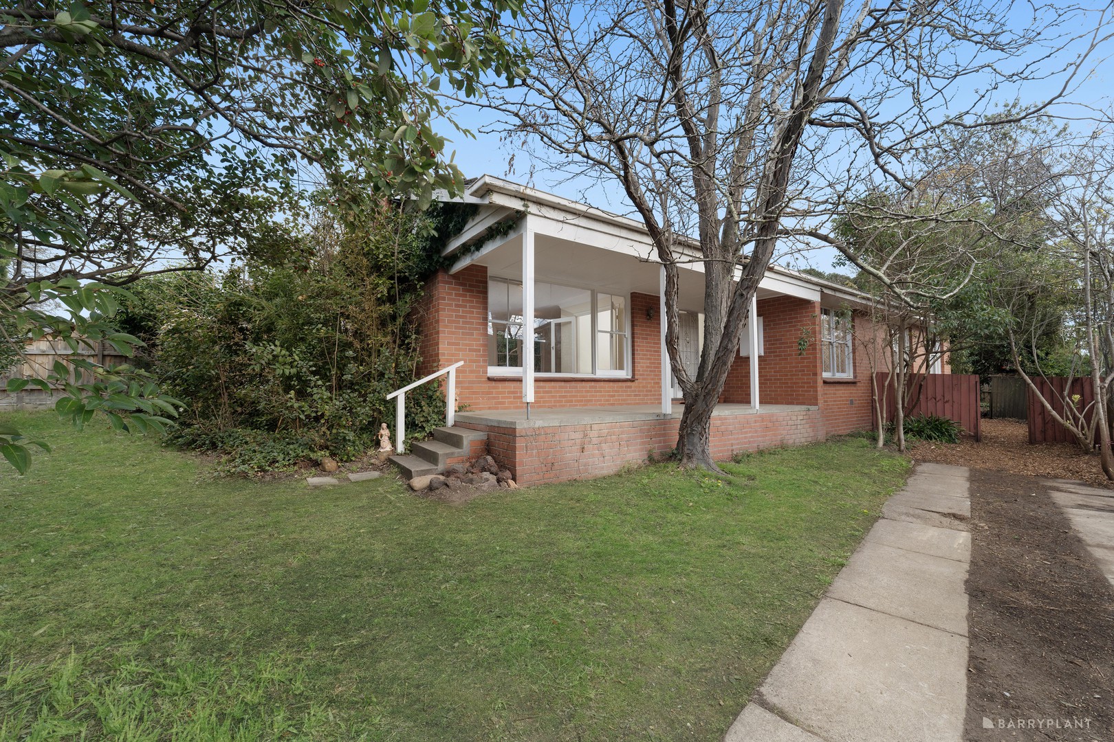 143 Swanston Street, Templestowe Lower, VIC 3107, Templestowe Lower - Image 1