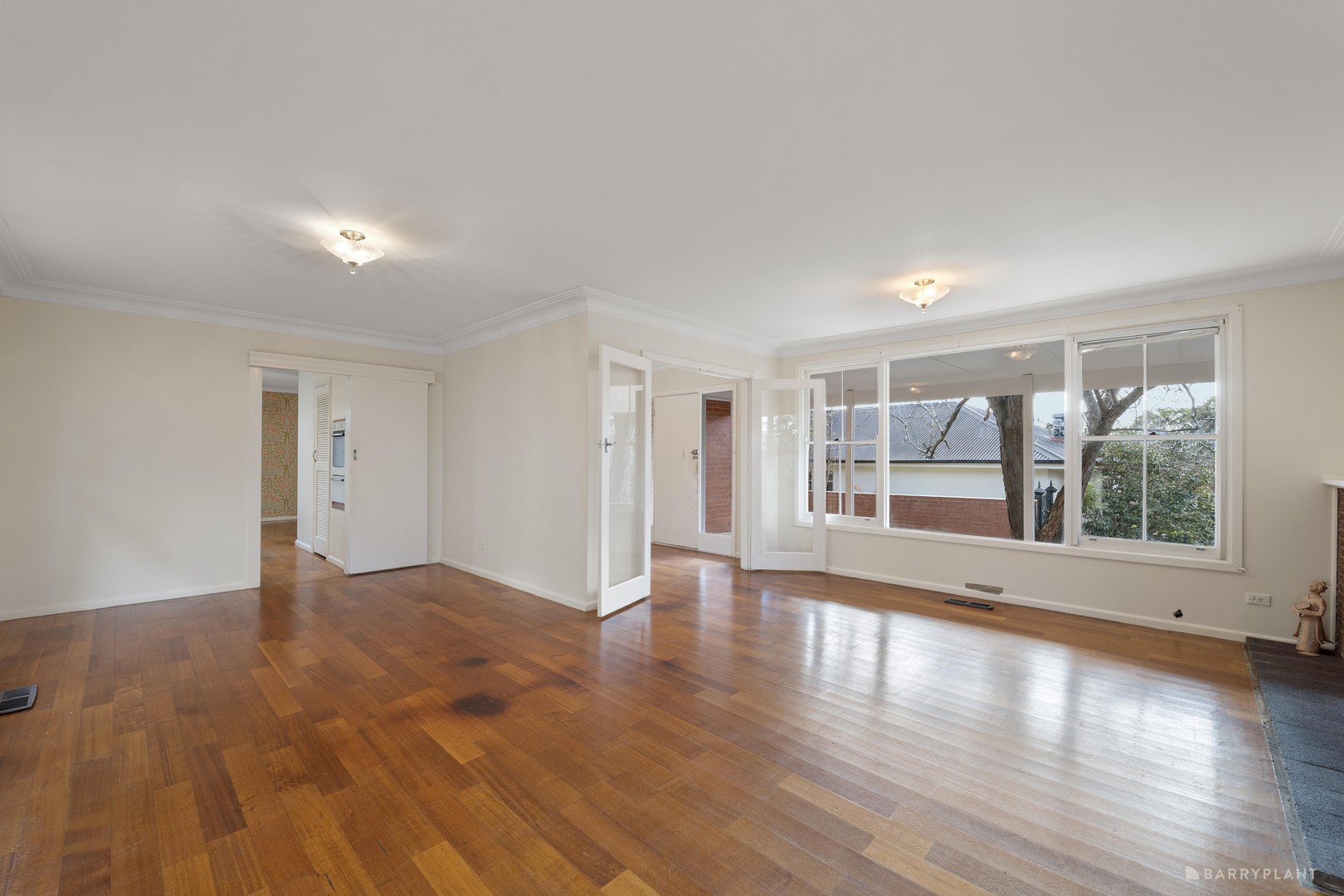 143 Swanston Street, Templestowe Lower, VIC 3107 - Thumbnail 2 - 10/06/2026