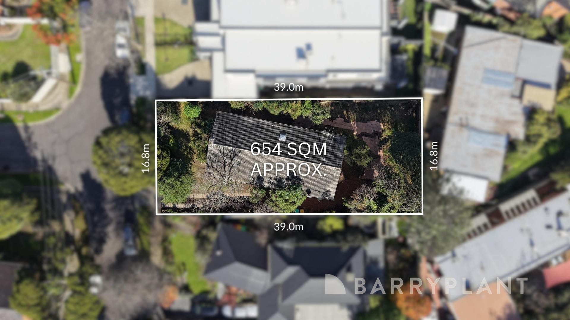143 Swanston Street, Templestowe Lower, VIC 3107 - Thumbnail 2 - 10/06/2026