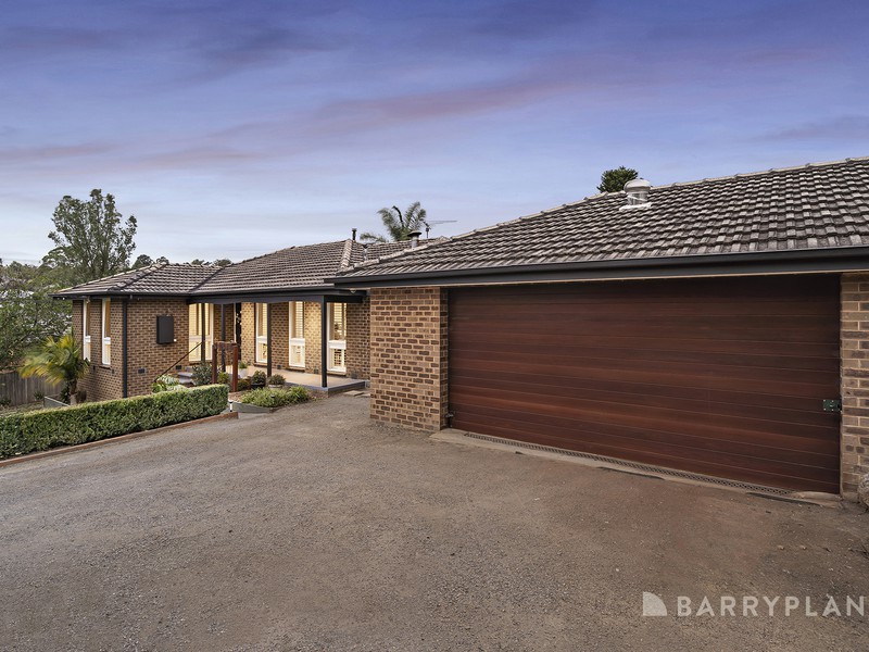 143 Switchback Road, Chirnside Park, VIC 3116 - Image - 12/03/2026