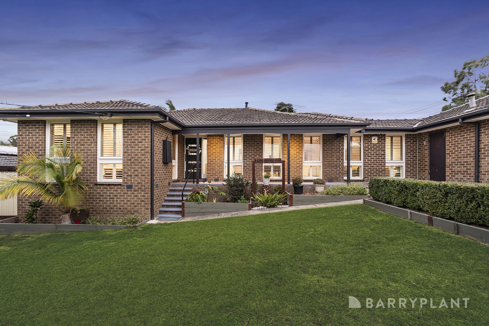 143 Switchback Road, Chirnside Park, VIC 3116 - Thumbnail 2 - 12/03/2026