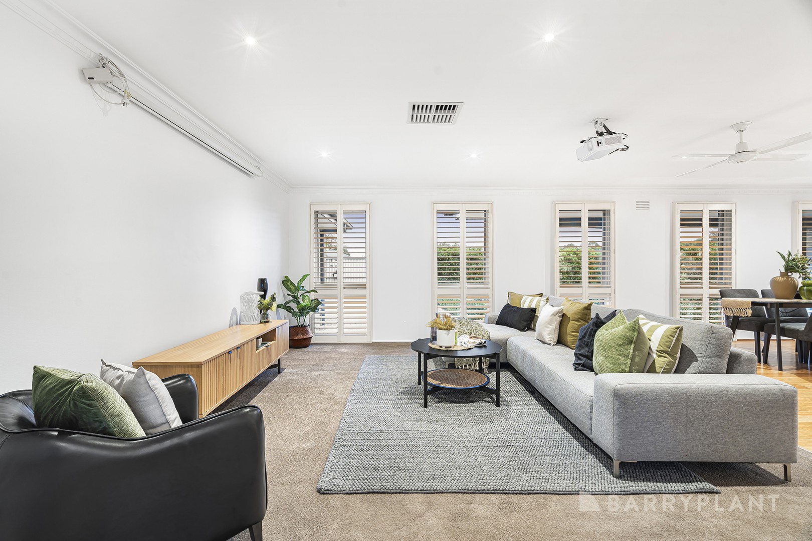 143 Switchback Road, Chirnside Park, VIC 3116, Chirnside Park - Thumbnail 3