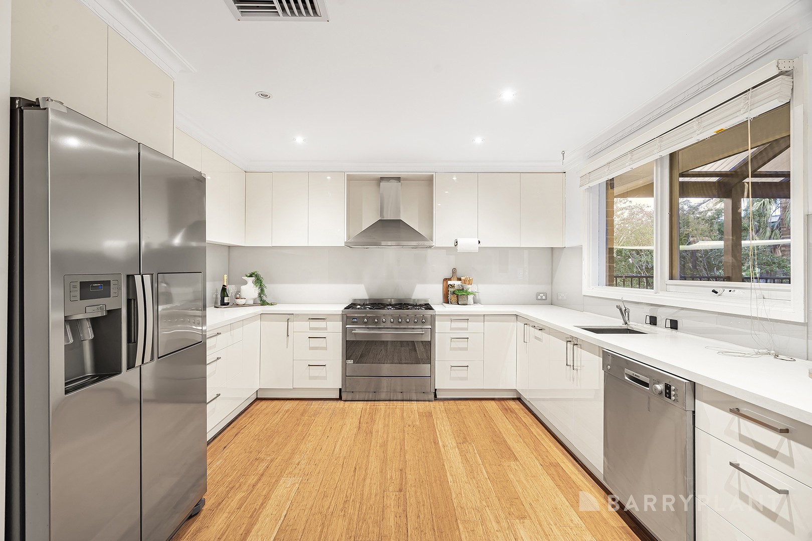 143 Switchback Road, Chirnside Park, VIC 3116, Chirnside Park - Thumbnail 4