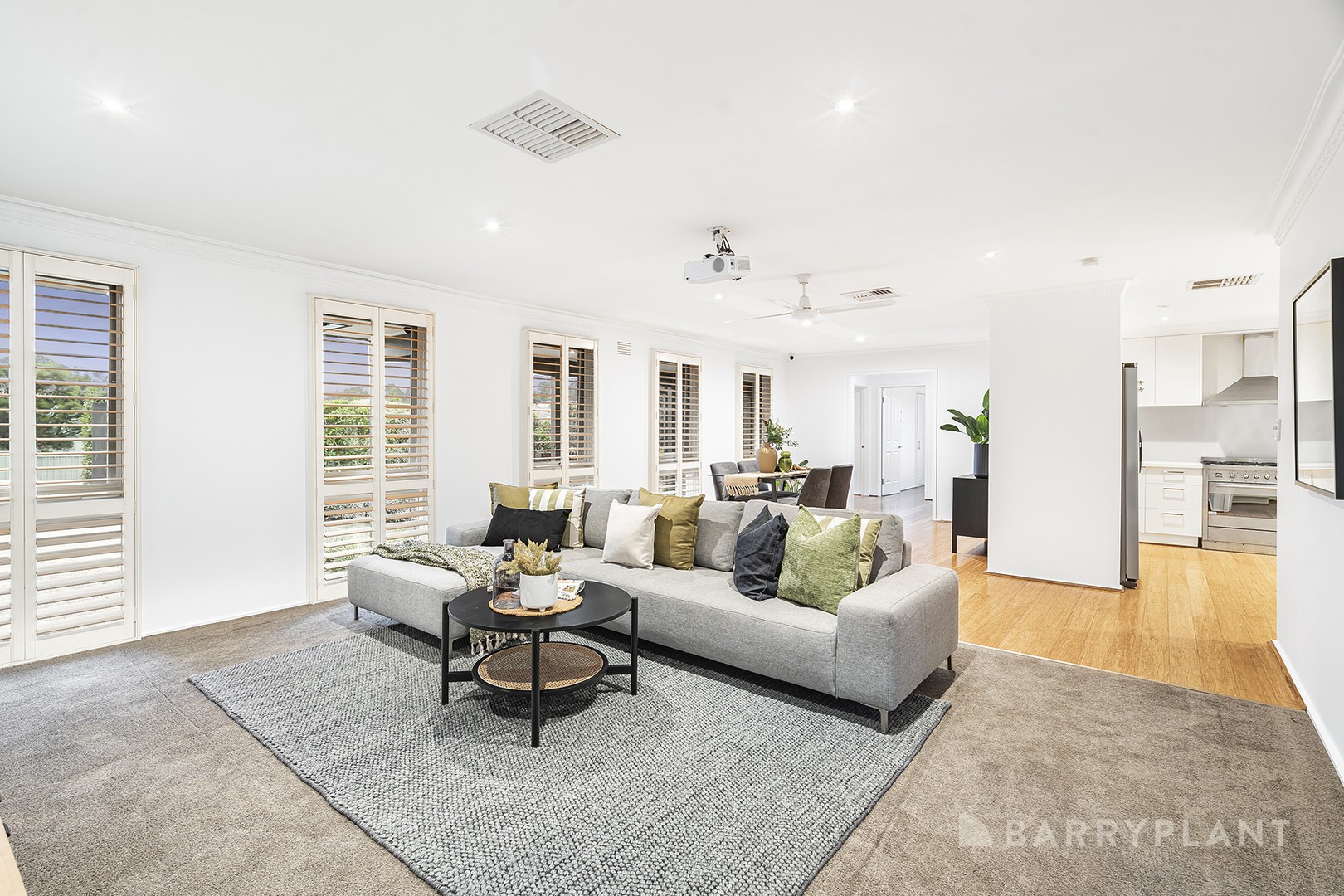 143 Switchback Road, Chirnside Park, VIC 3116, Chirnside Park - Thumbnail 5