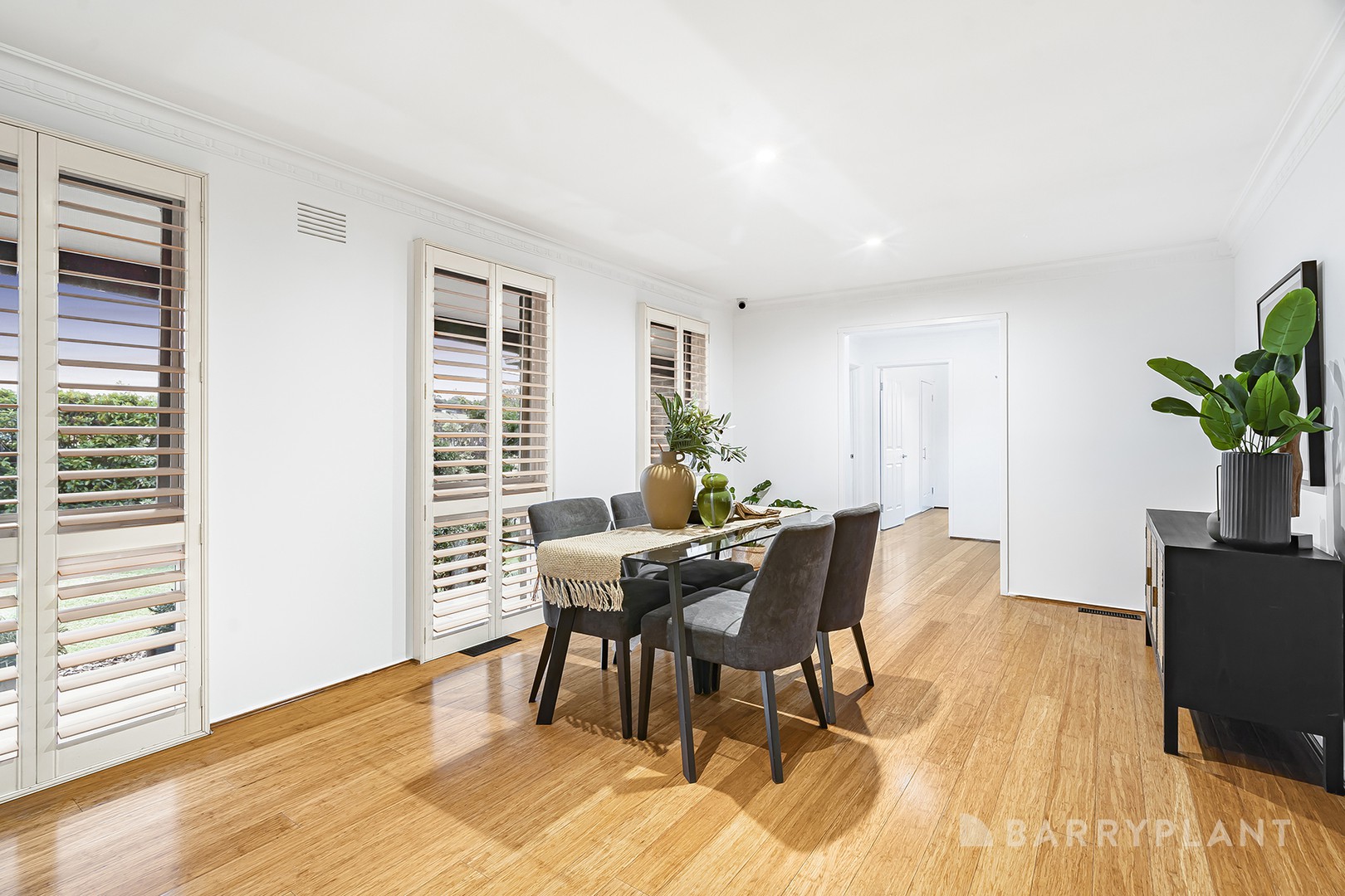143 Switchback Road, Chirnside Park, VIC 3116, Chirnside Park - Thumbnail 6