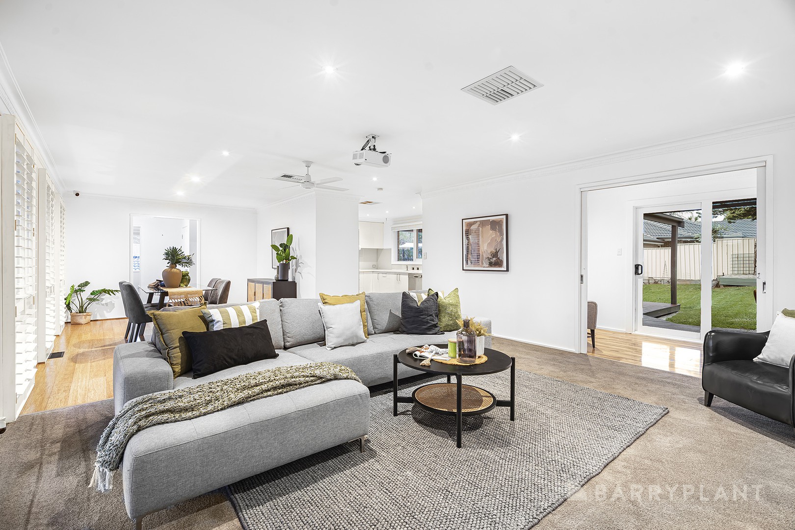143 Switchback Road, Chirnside Park, VIC 3116, Chirnside Park - Thumbnail 7