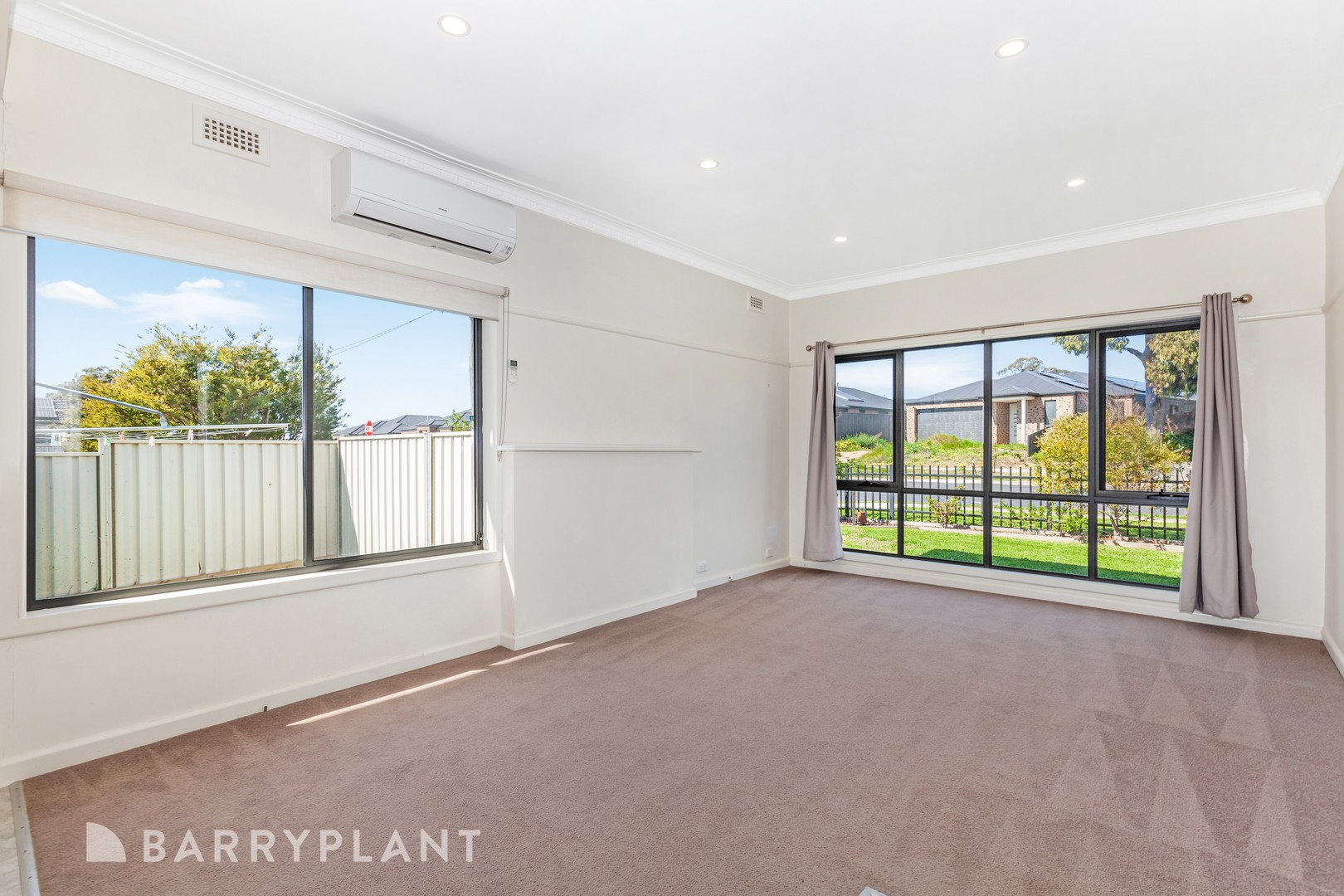 143 Tarcombe Road, Seymour, VIC 3660 - Thumbnail 2 - 16/09/2024