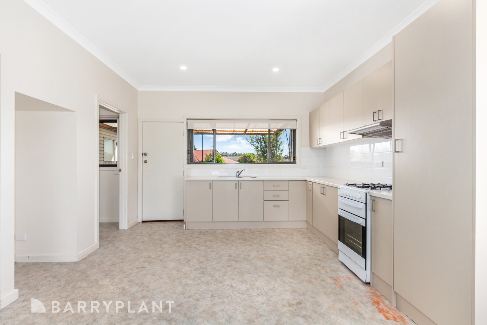 143 Tarcombe Road, Seymour, VIC 3660, Seymour - Thumbnail 3