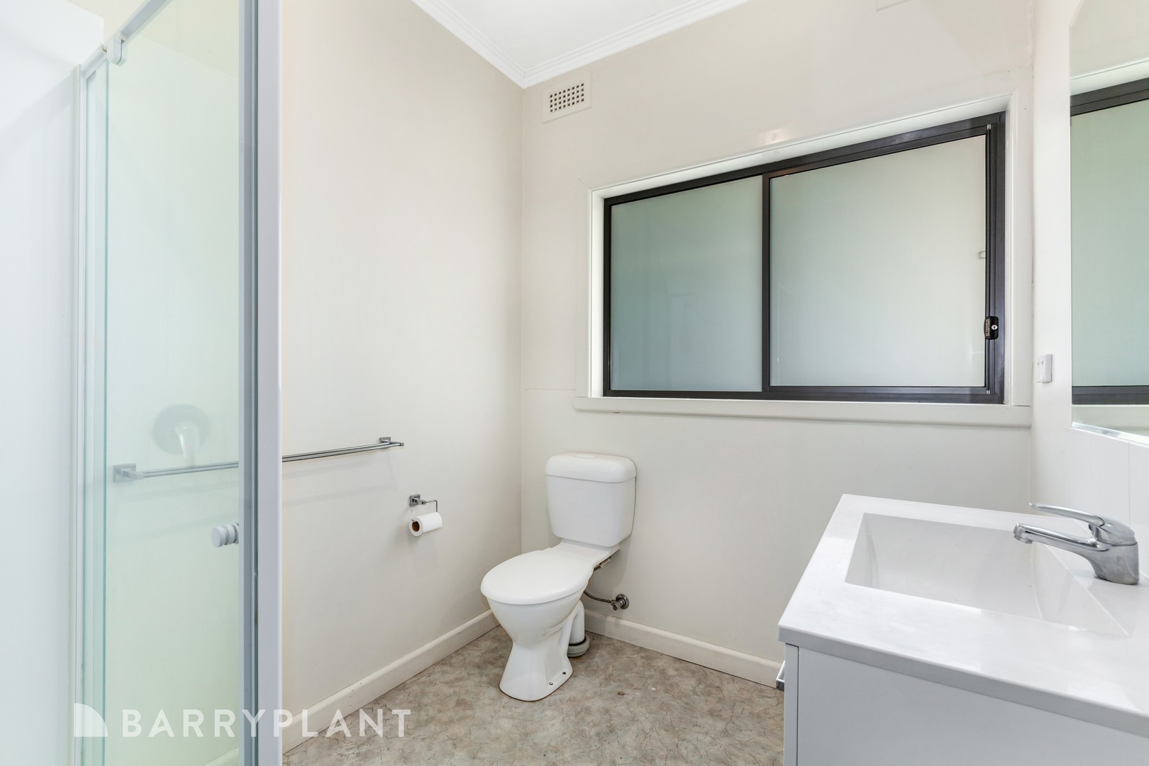 143 Tarcombe Road, Seymour, VIC 3660, Seymour - Thumbnail 4