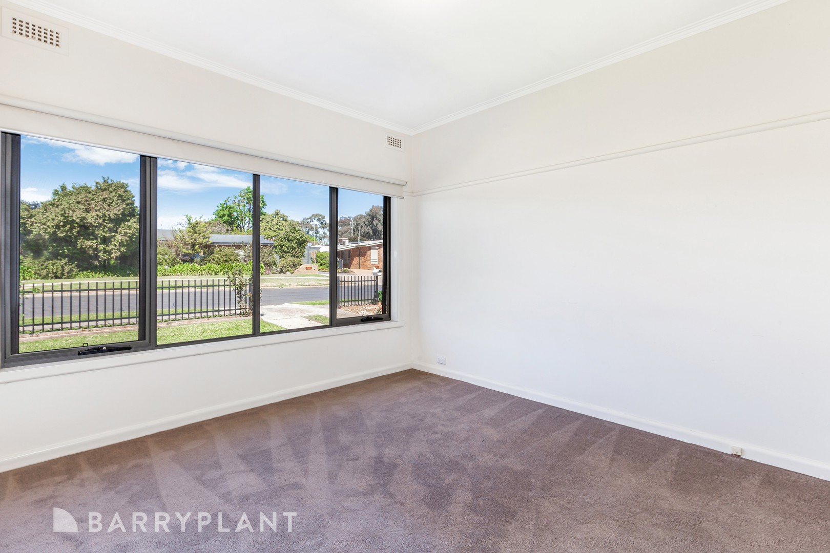 143 Tarcombe Road, Seymour, VIC 3660, Seymour - Thumbnail 5