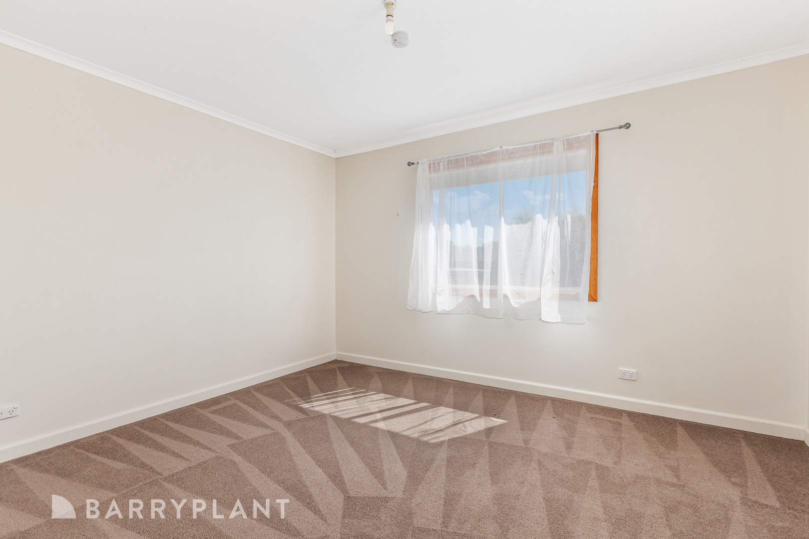 143 Tarcombe Road, Seymour, VIC 3660, Seymour - Thumbnail 6