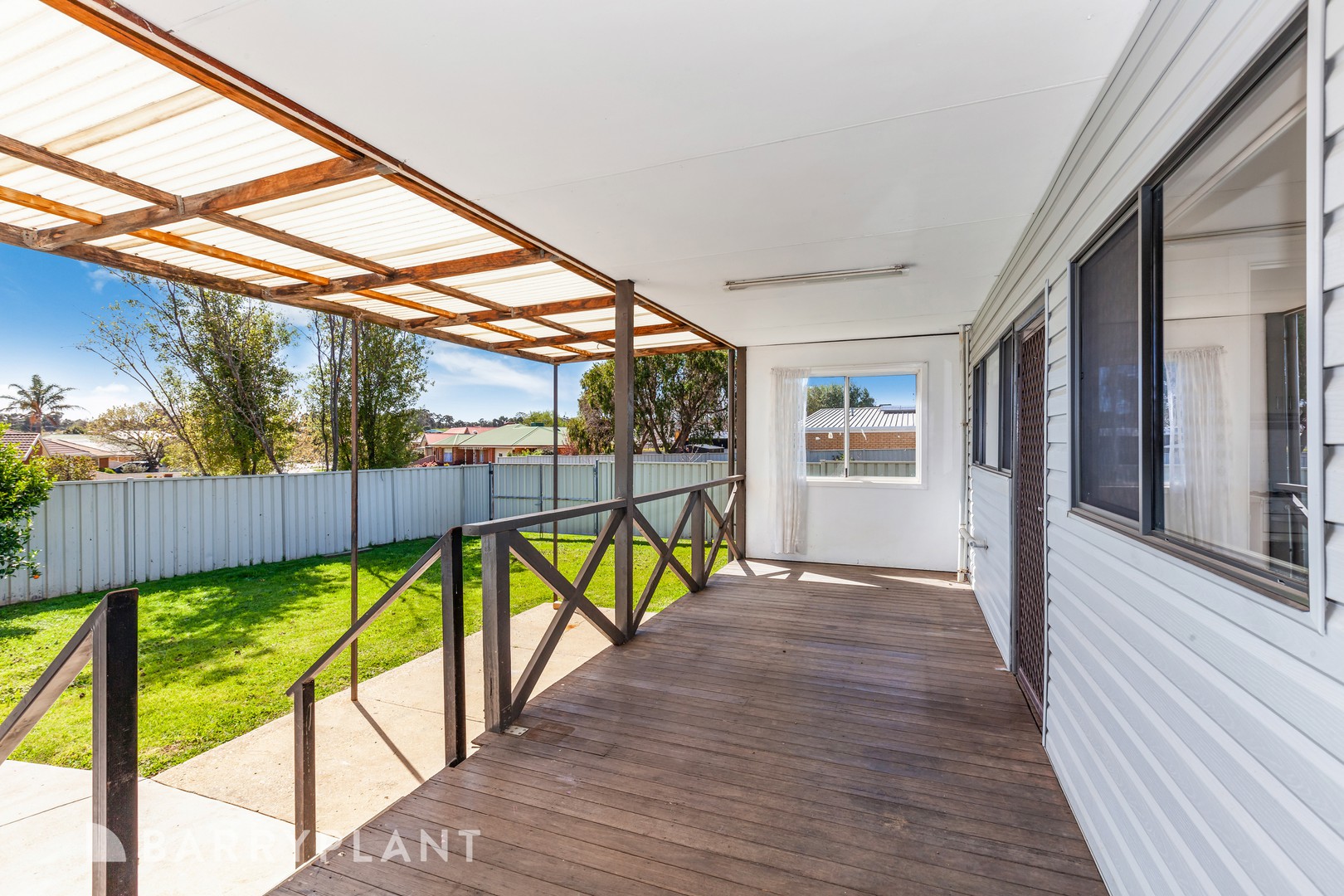 143 Tarcombe Road, Seymour, VIC 3660, Seymour - Thumbnail 7