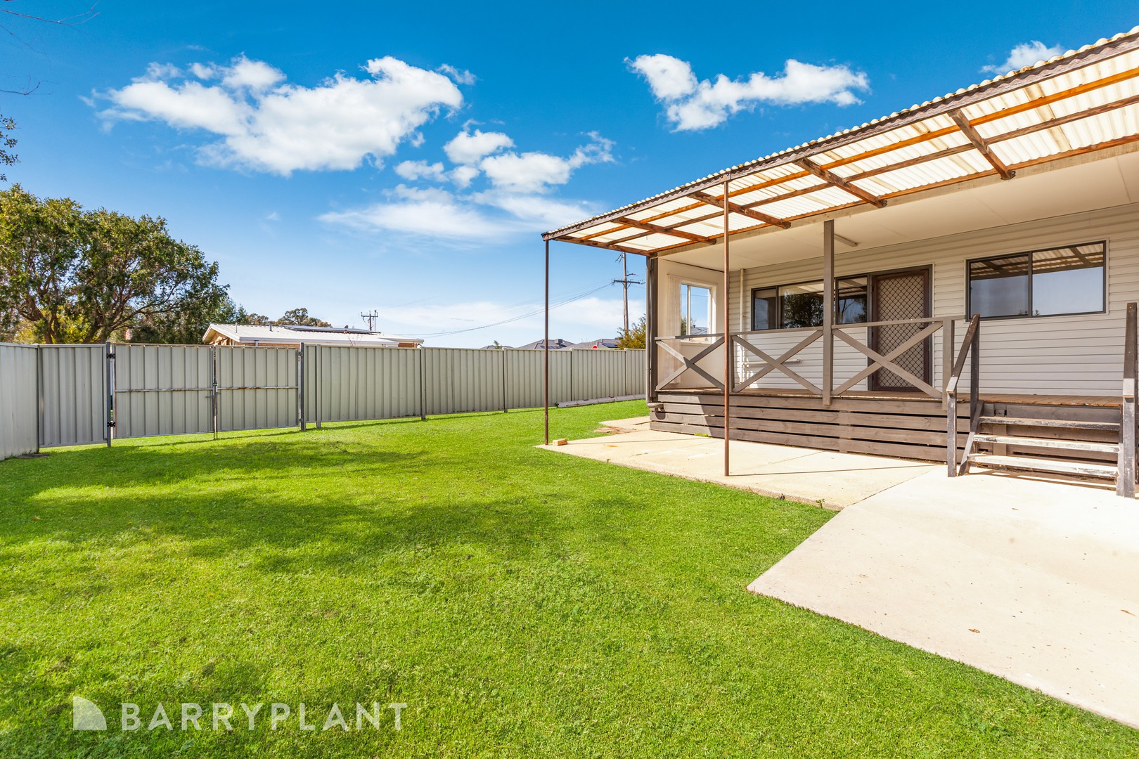 143 Tarcombe Road, Seymour, VIC 3660, Seymour - Thumbnail 8