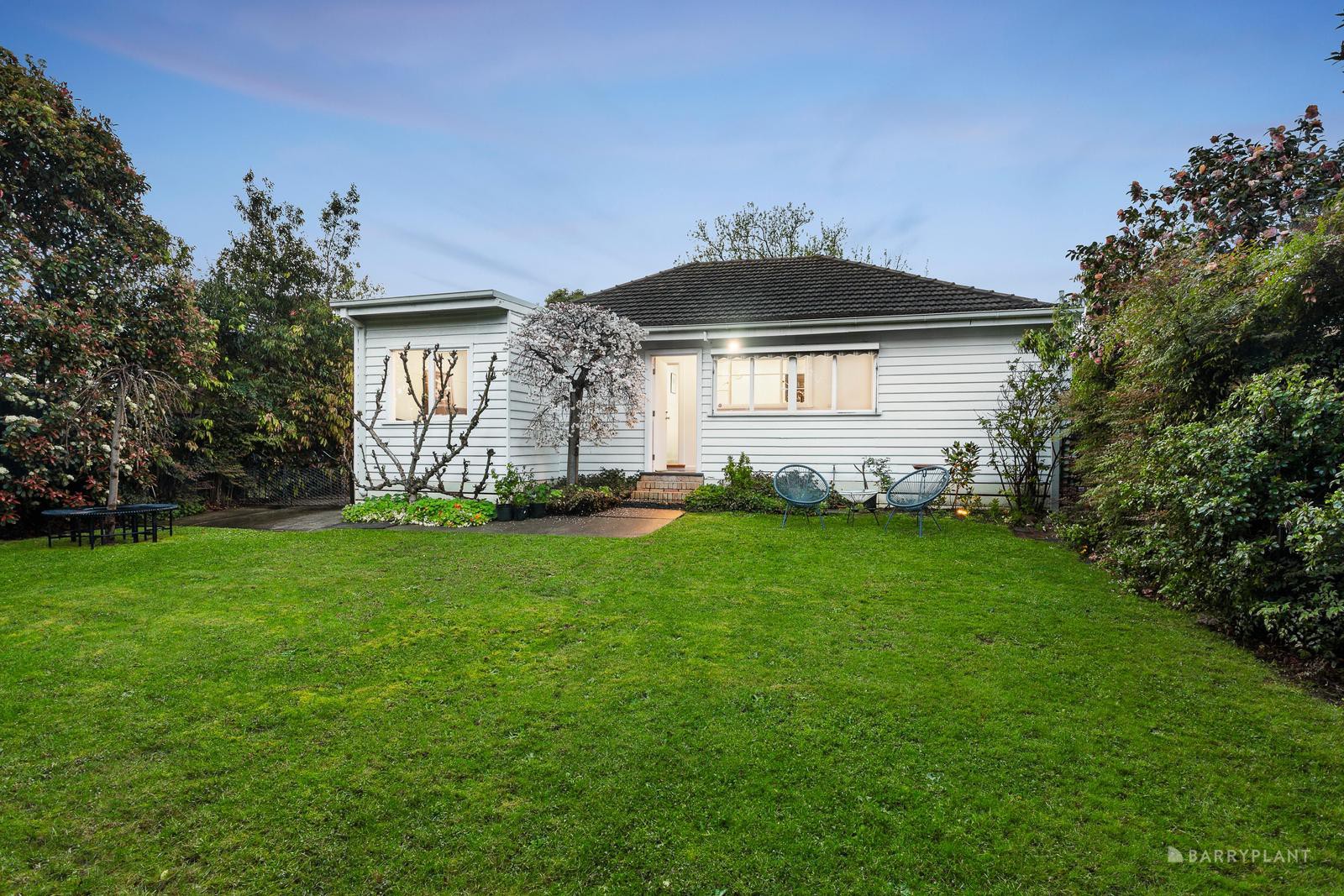 143 Thompsons Road, Bulleen, VIC 3105, Bulleen - Thumbnail 3