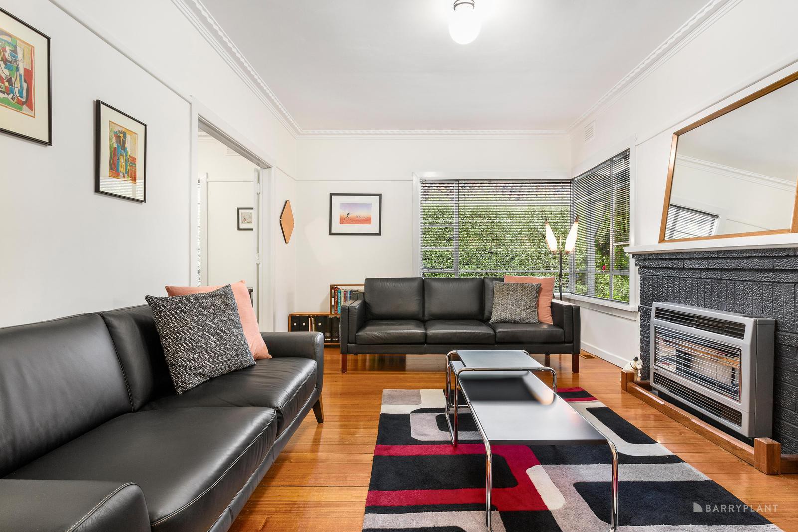 143 Thompsons Road, Bulleen, VIC 3105, Bulleen - Thumbnail 4
