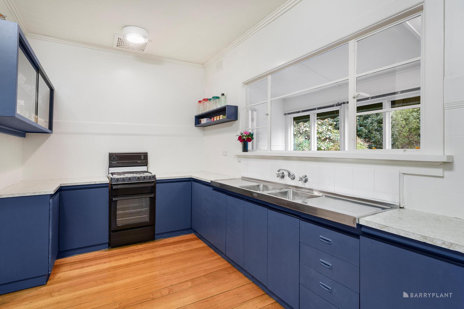 143 Thompsons Road, Bulleen, VIC 3105, Bulleen - Thumbnail 5
