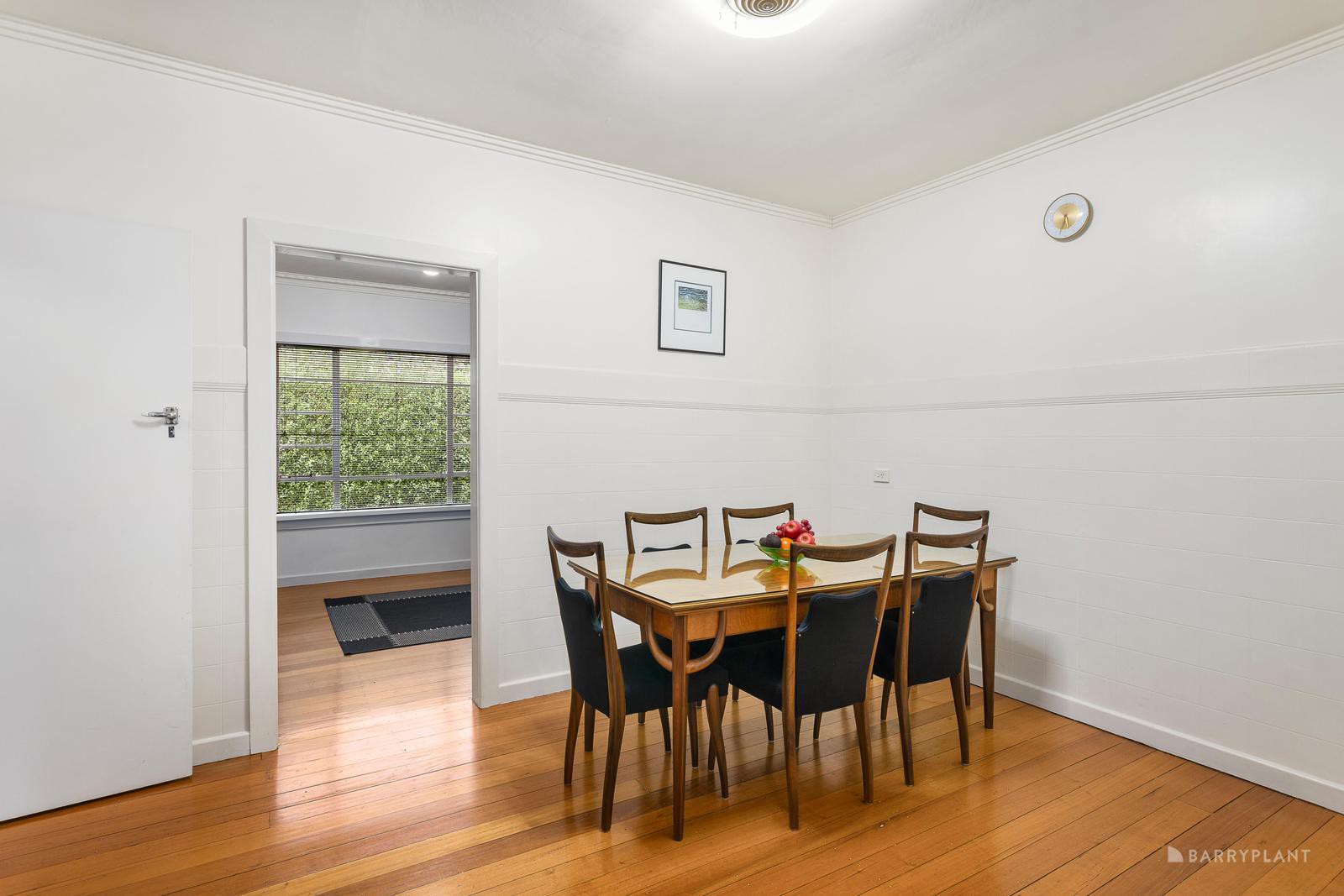 143 Thompsons Road, Bulleen, VIC 3105, Bulleen - Thumbnail 6