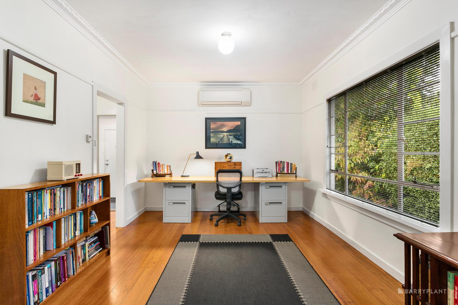 143 Thompsons Road, Bulleen, VIC 3105, Bulleen - Thumbnail 7