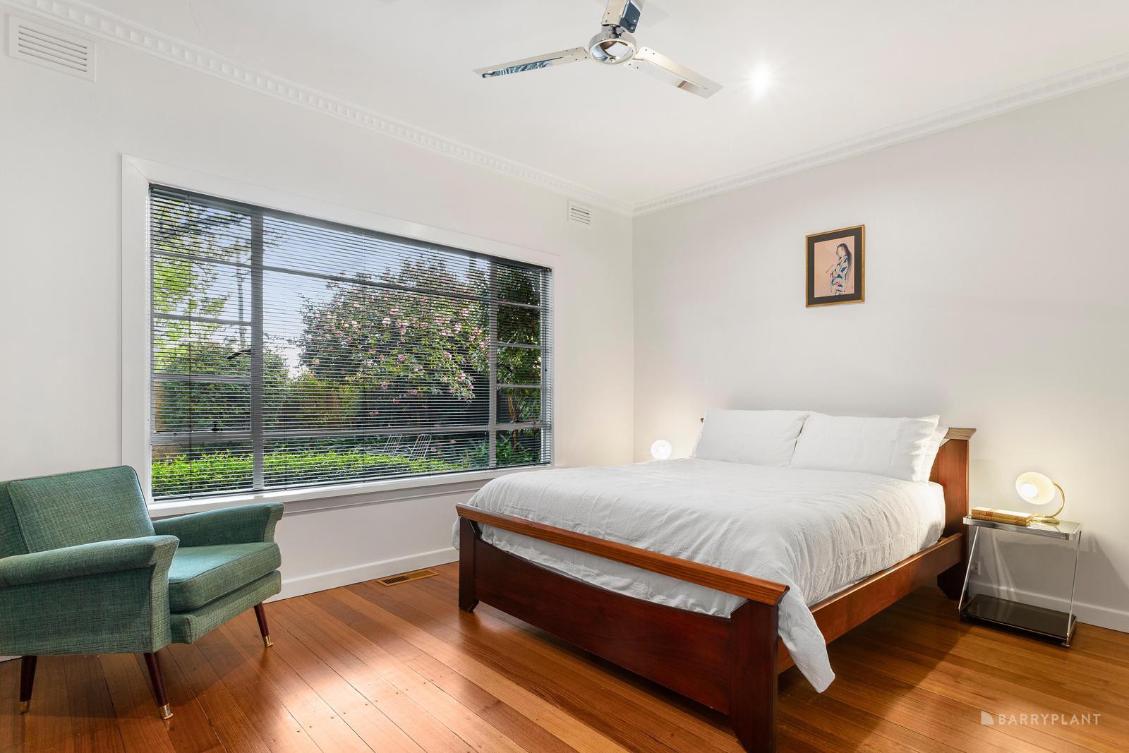 143 Thompsons Road, Bulleen, VIC 3105, Bulleen - Thumbnail 8