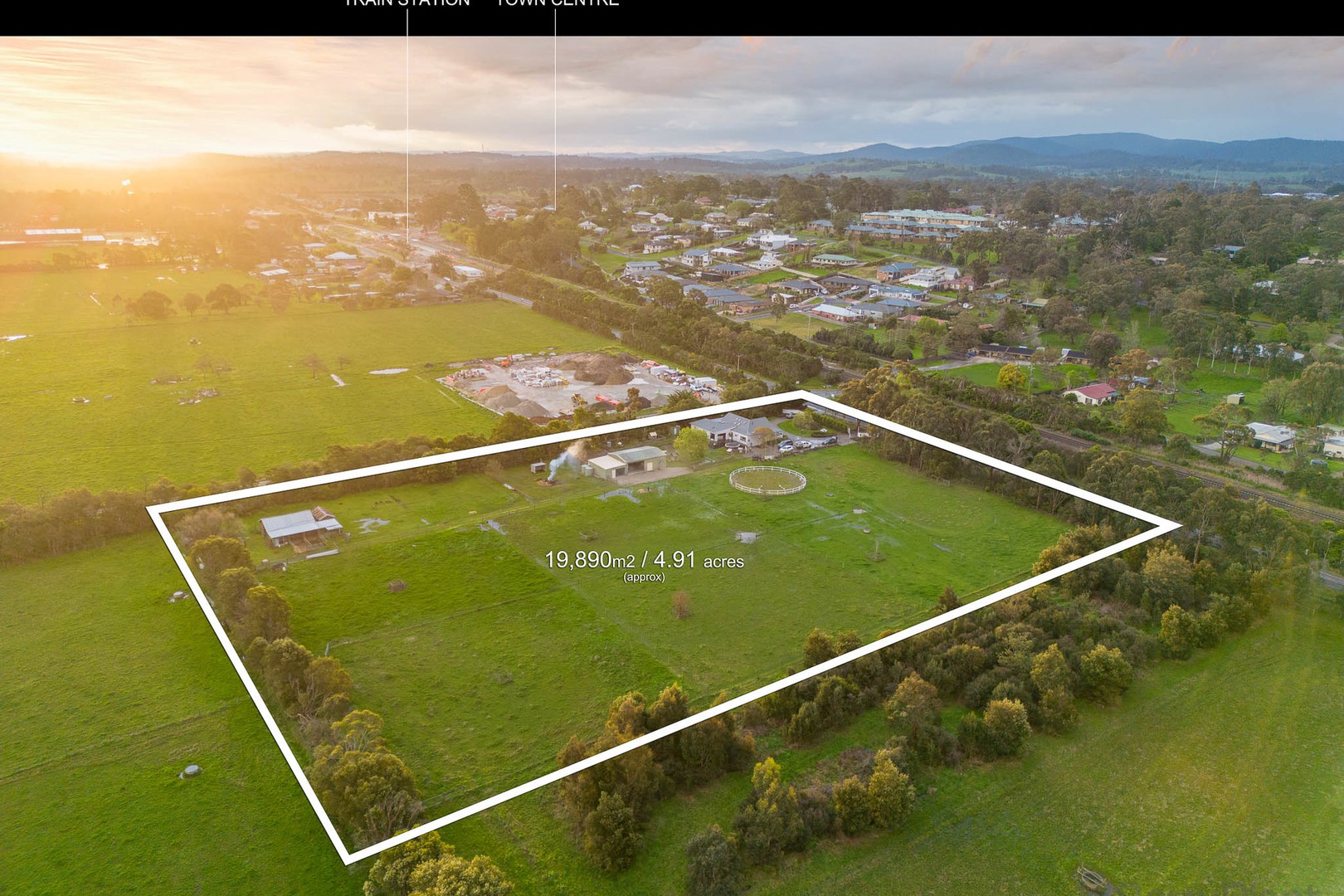 1430 Nar Nar Goon-Longwarry Road, Bunyip, VIC 3815, Bunyip - Thumbnail 2