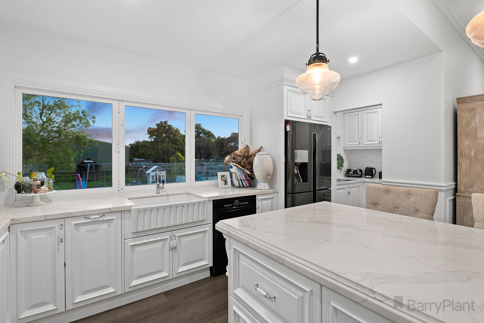 1430 Nar Nar Goon-Longwarry Road, Bunyip, VIC 3815, Bunyip - Thumbnail 5