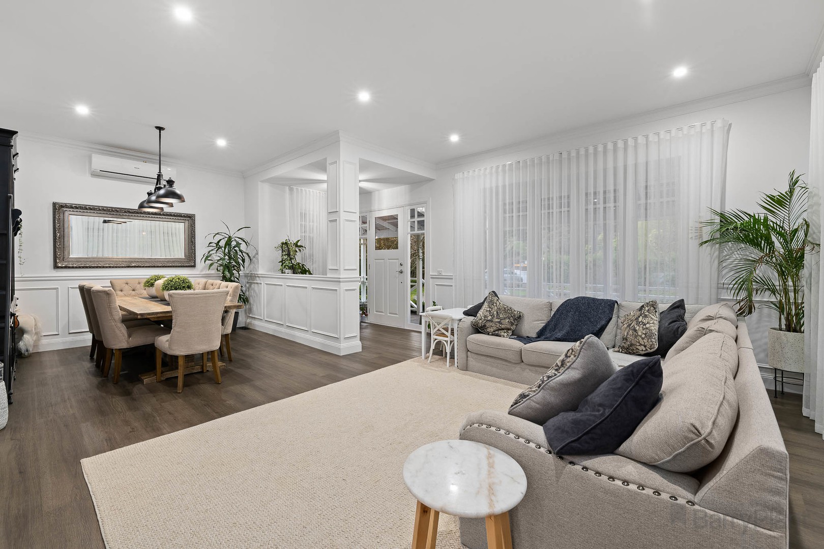 1430 Nar Nar Goon-Longwarry Road, Bunyip, VIC 3815, Bunyip - Thumbnail 7