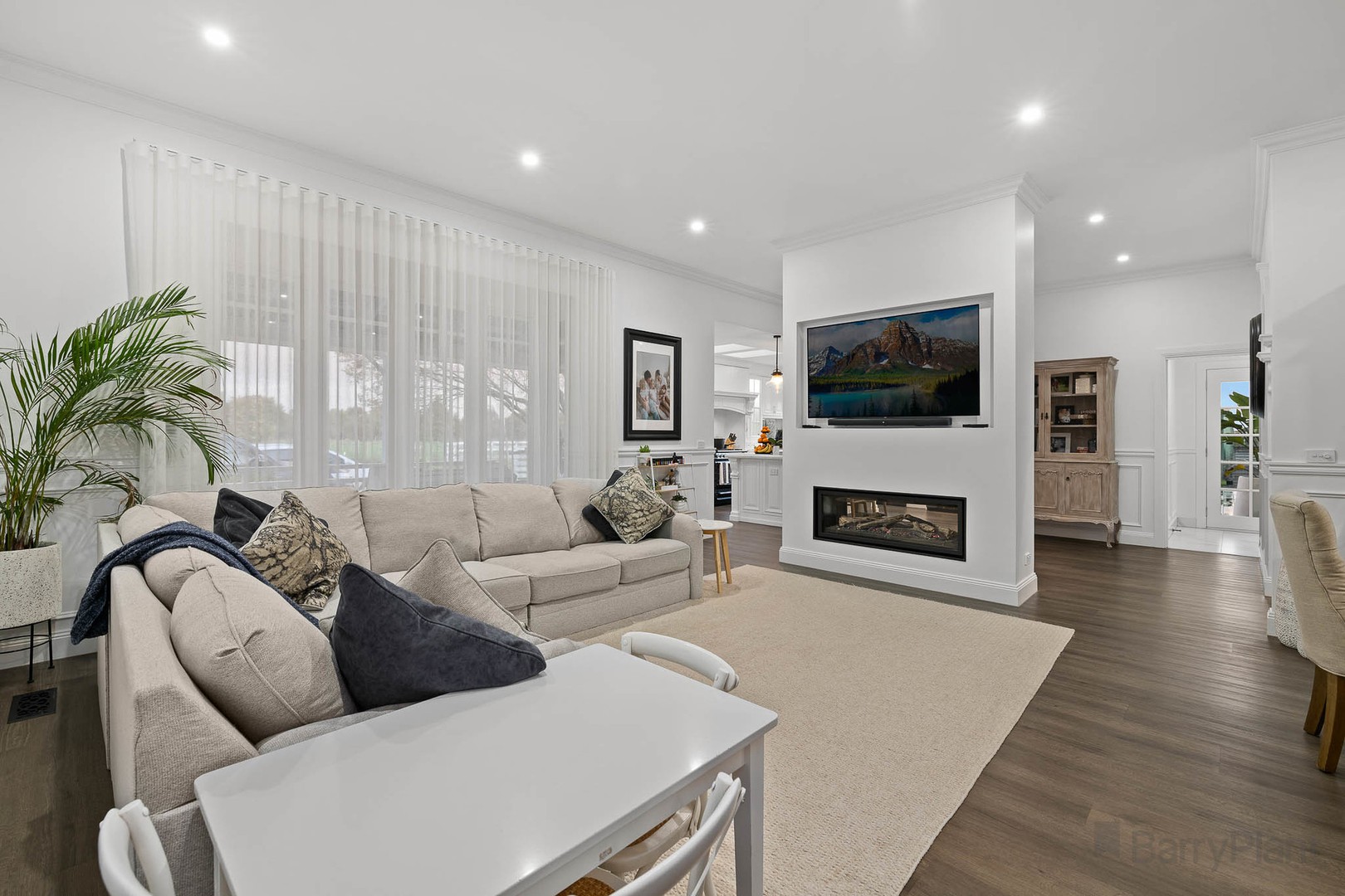 1430 Nar Nar Goon-Longwarry Road, Bunyip, VIC 3815, Bunyip - Thumbnail 8