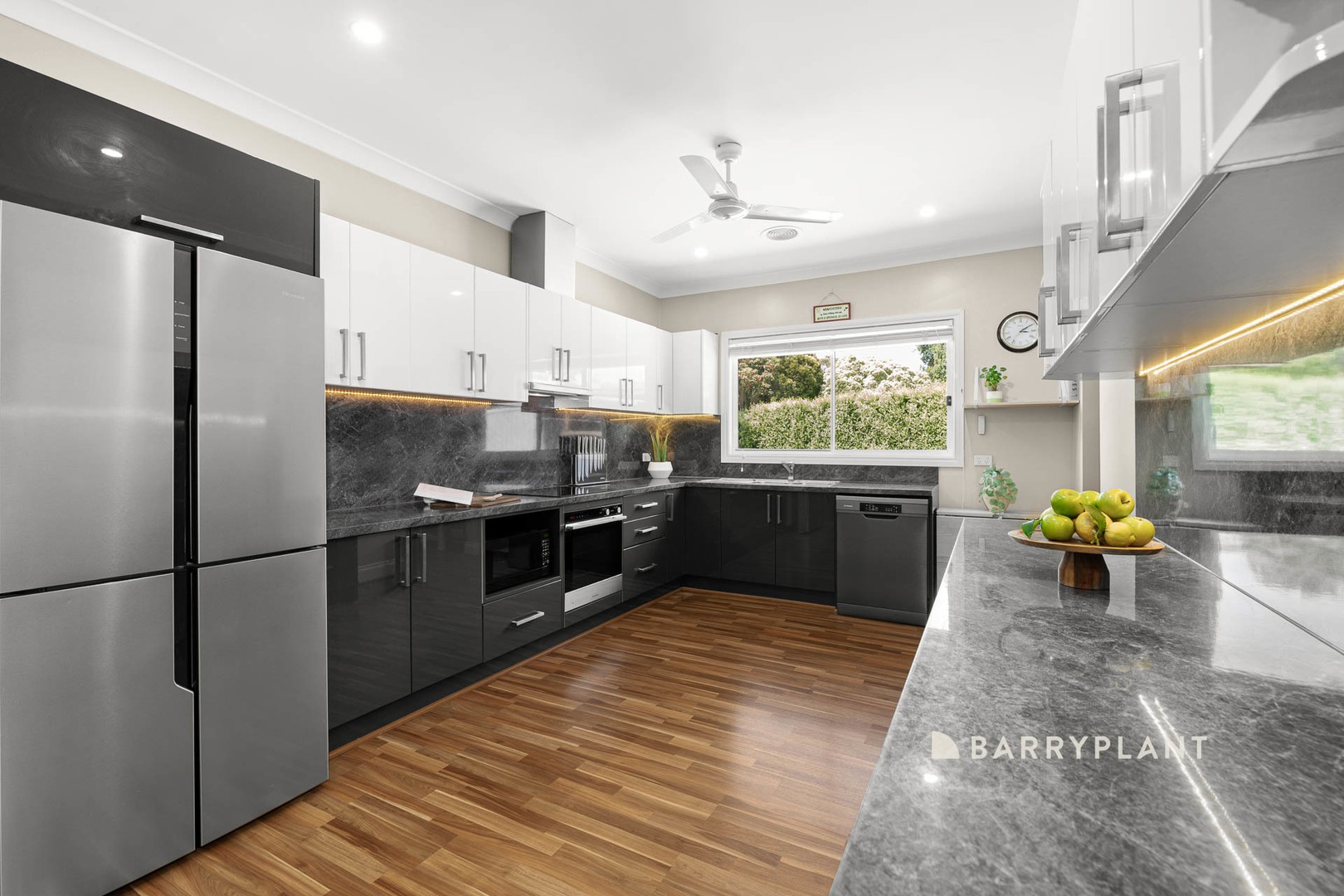 1434 Wellington Road, Narre Warren East, VIC 3804, Narre Warren East - Thumbnail 3