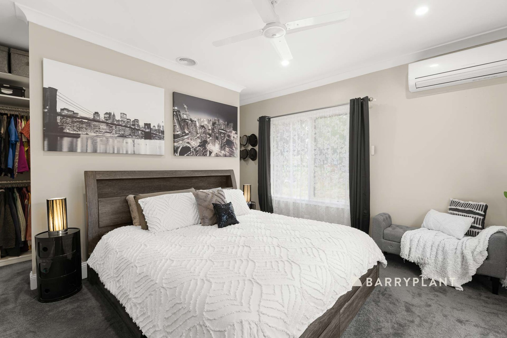 1434 Wellington Road, Narre Warren East, VIC 3804, Narre Warren East - Thumbnail 7
