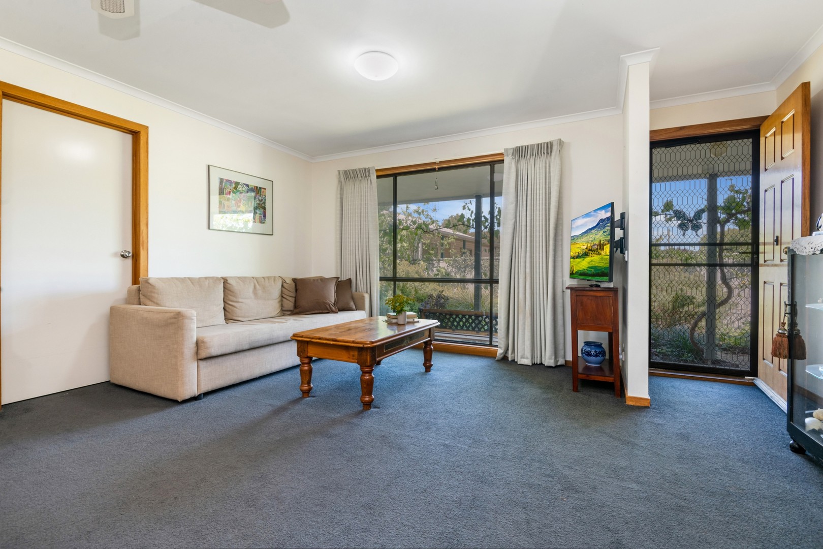 143a MacKenzie Street West, Golden Square, VIC 3555, Golden Square - Thumbnail 2