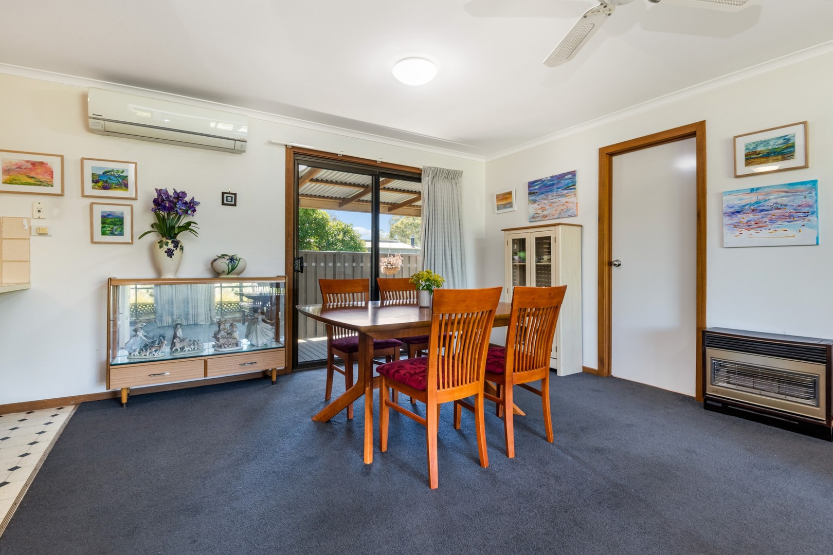 143a MacKenzie Street West, Golden Square, VIC 3555, Golden Square - Thumbnail 3