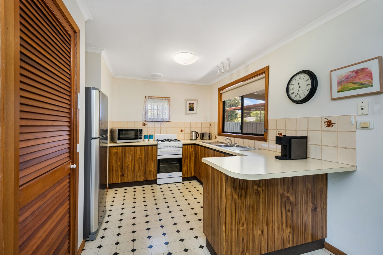 143a MacKenzie Street West, Golden Square, VIC 3555, Golden Square - Thumbnail 4