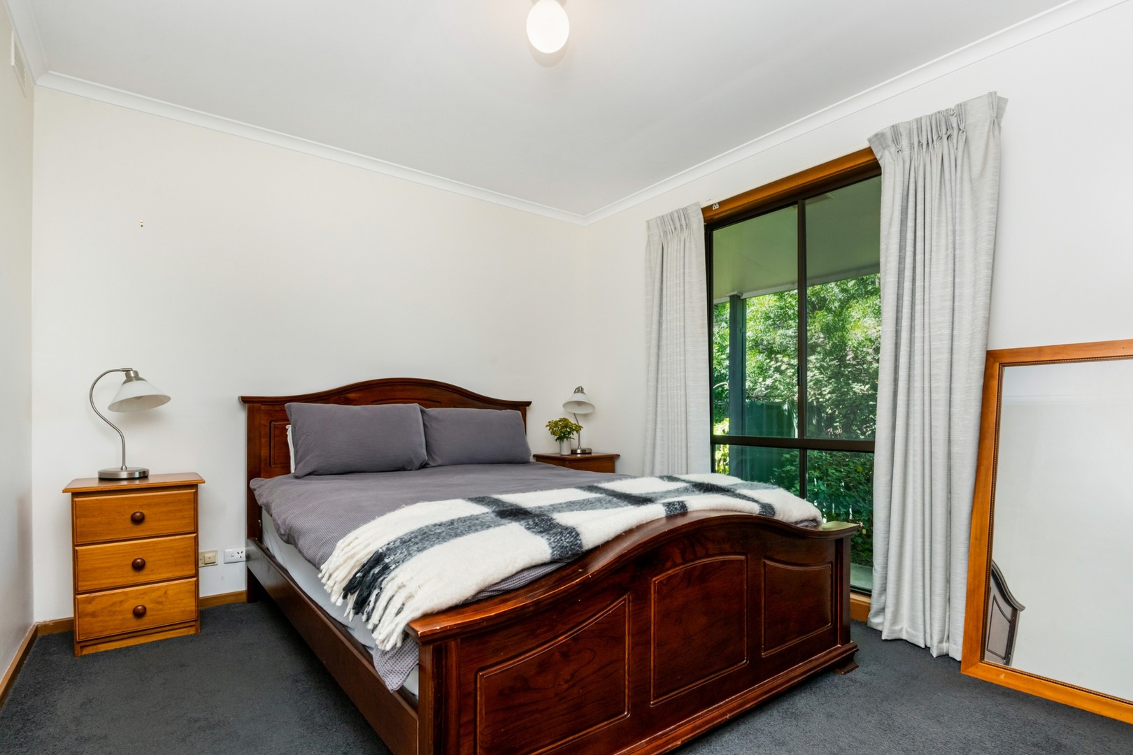 143a MacKenzie Street West, Golden Square, VIC 3555, Golden Square - Thumbnail 5