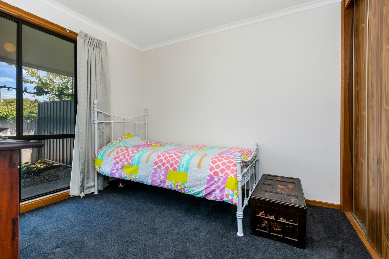 143a MacKenzie Street West, Golden Square, VIC 3555, Golden Square - Thumbnail 6