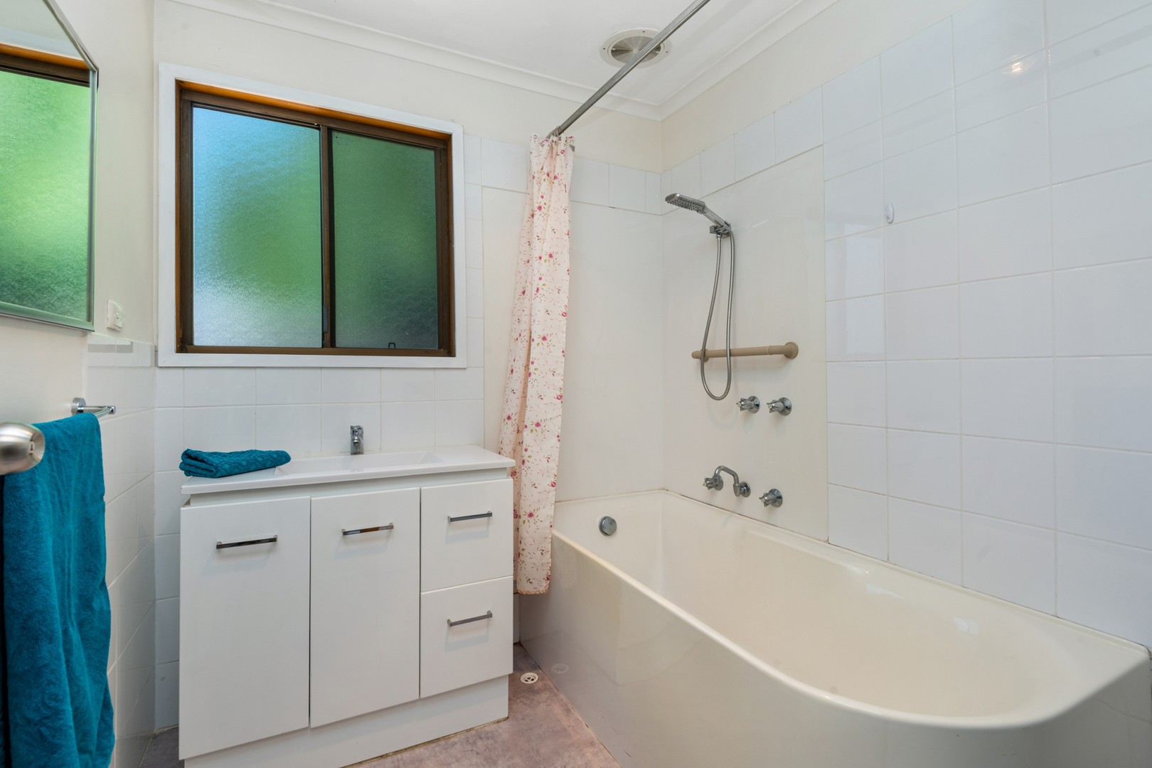 143a MacKenzie Street West, Golden Square, VIC 3555, Golden Square - Thumbnail 7