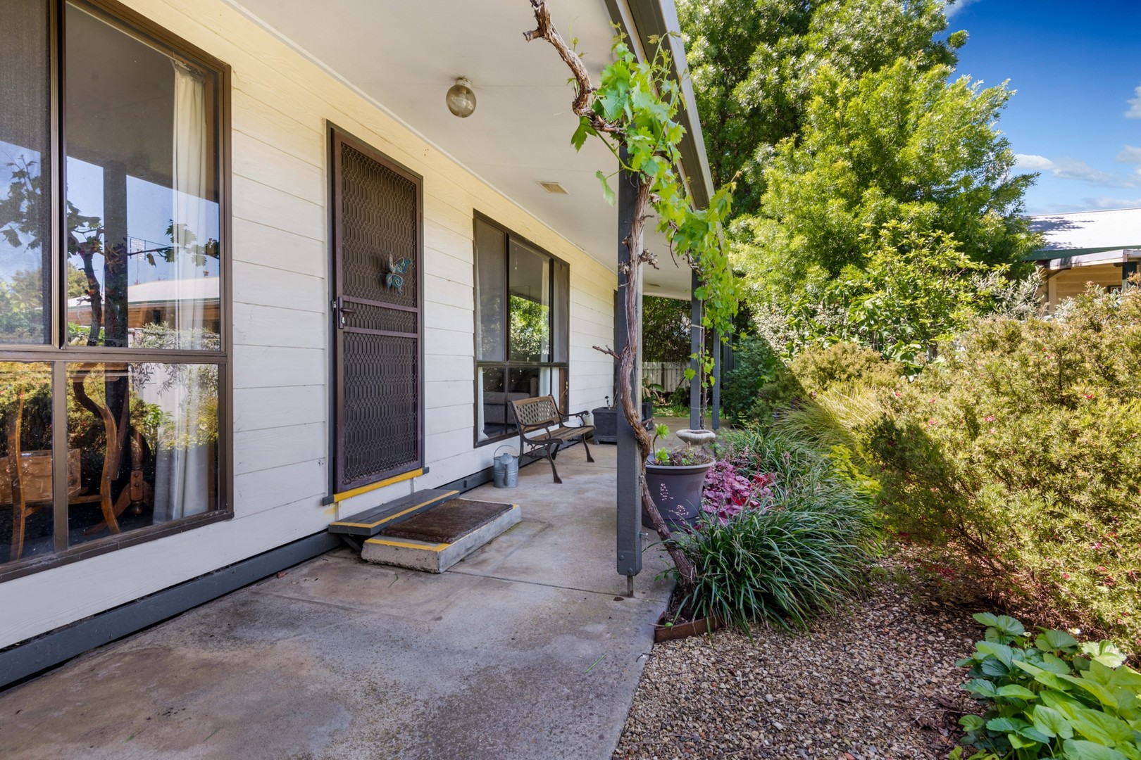143a MacKenzie Street West, Golden Square, VIC 3555, Golden Square - Thumbnail 8