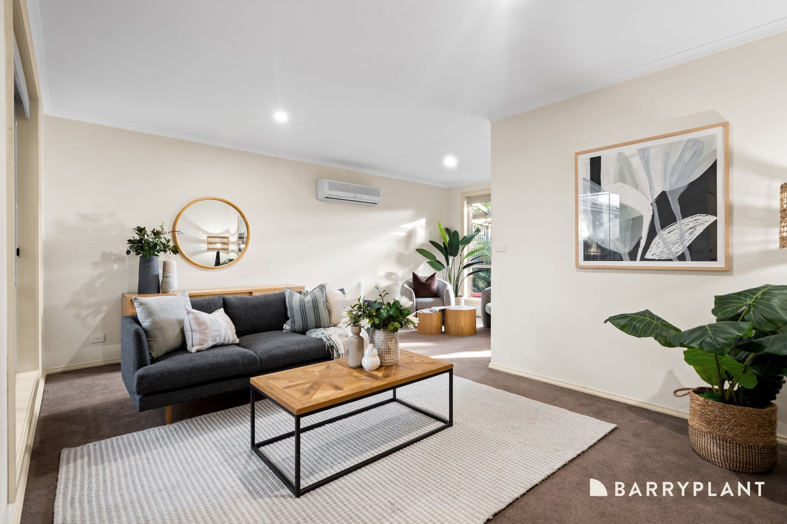 143B Deakin Street, Essendon, VIC 3040 - Thumbnail 2 - 17/07/2026