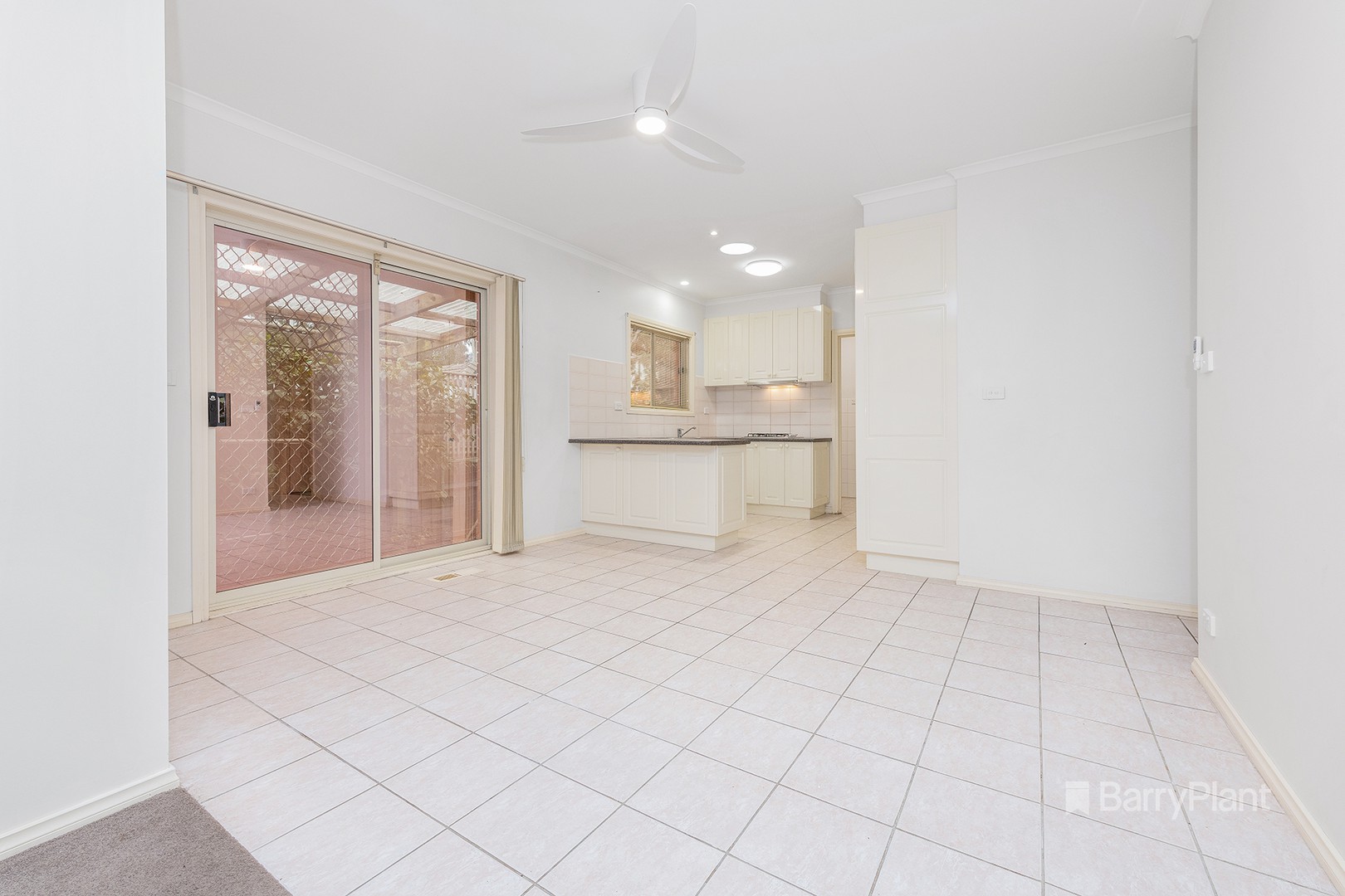 143B Deakin Street, Essendon, VIC 3040, Essendon - Thumbnail 3