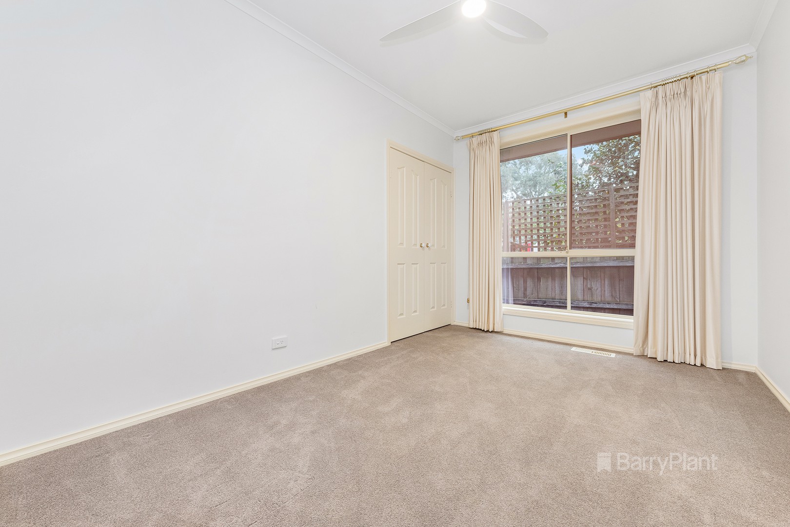 143B Deakin Street, Essendon, VIC 3040, Essendon - Thumbnail 6
