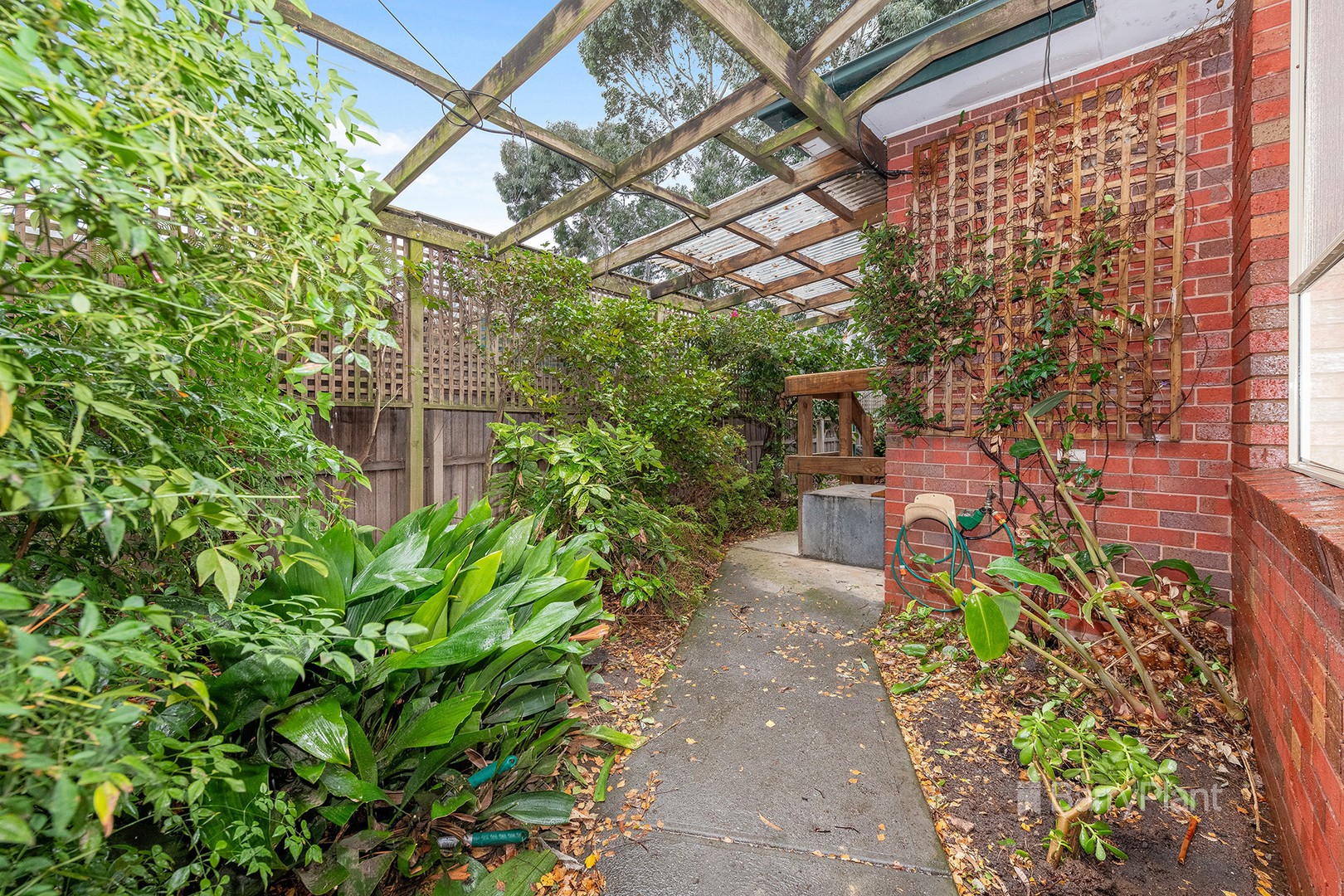 143B Deakin Street, Essendon, VIC 3040, Essendon - Thumbnail 8