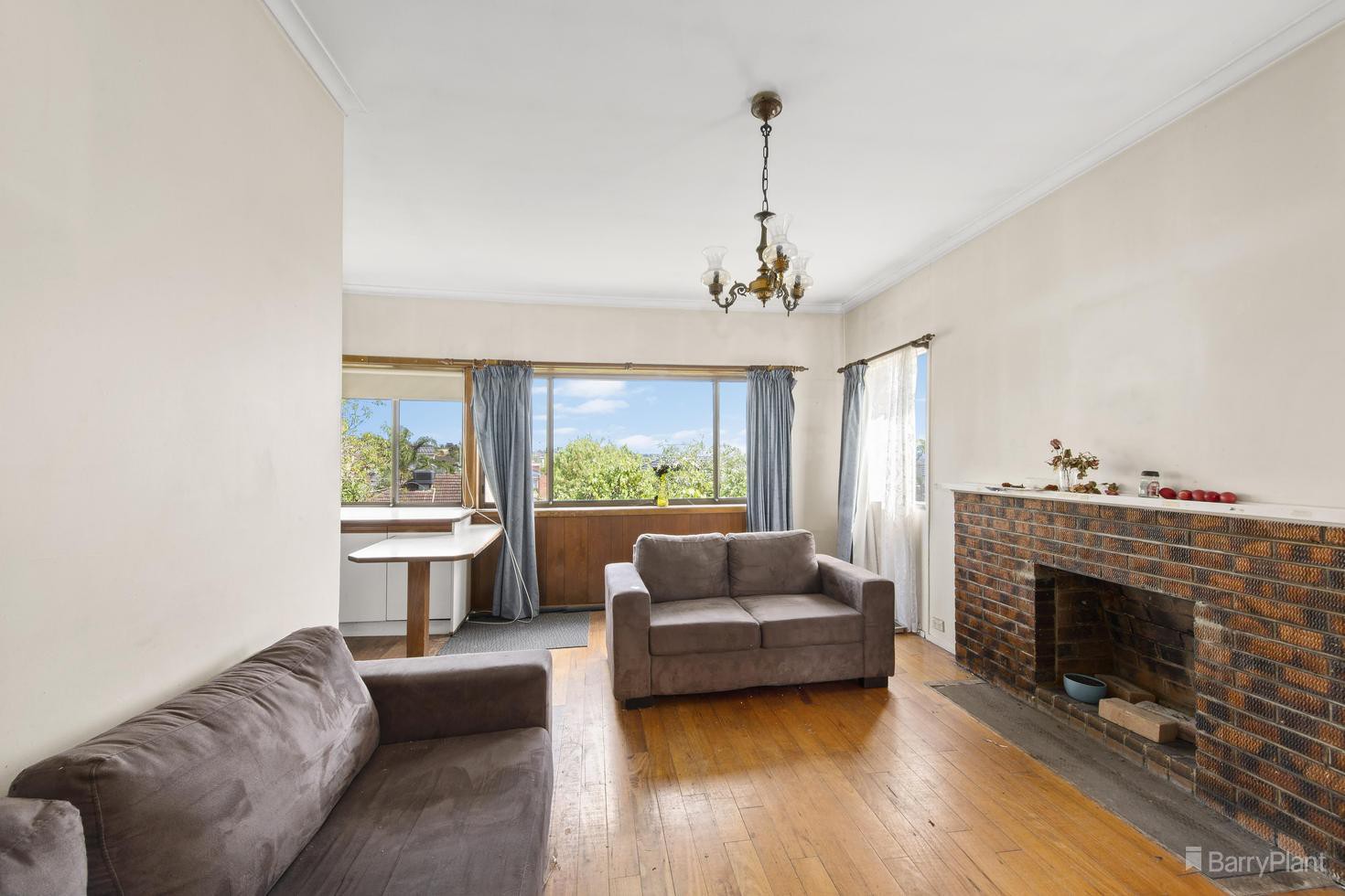144-146 Manningham Road, Bulleen, VIC 3105, Bulleen - Thumbnail 2